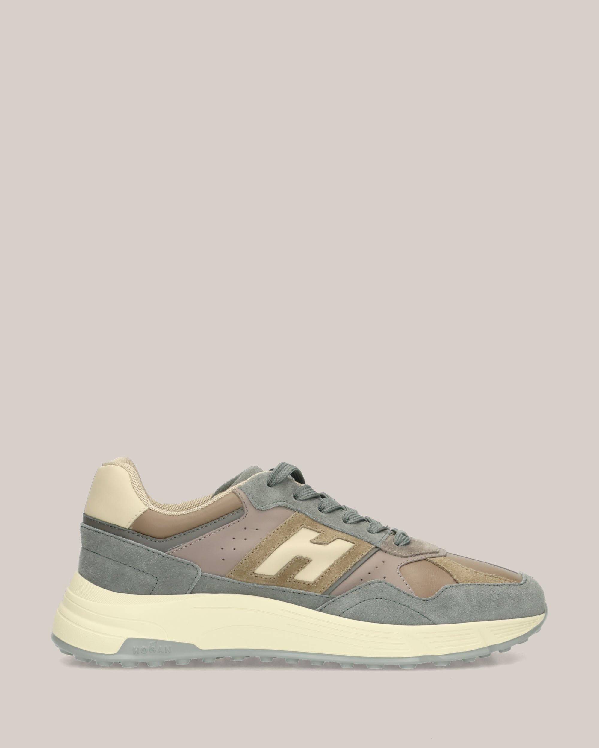 Hogan Sneakers Hyperlight