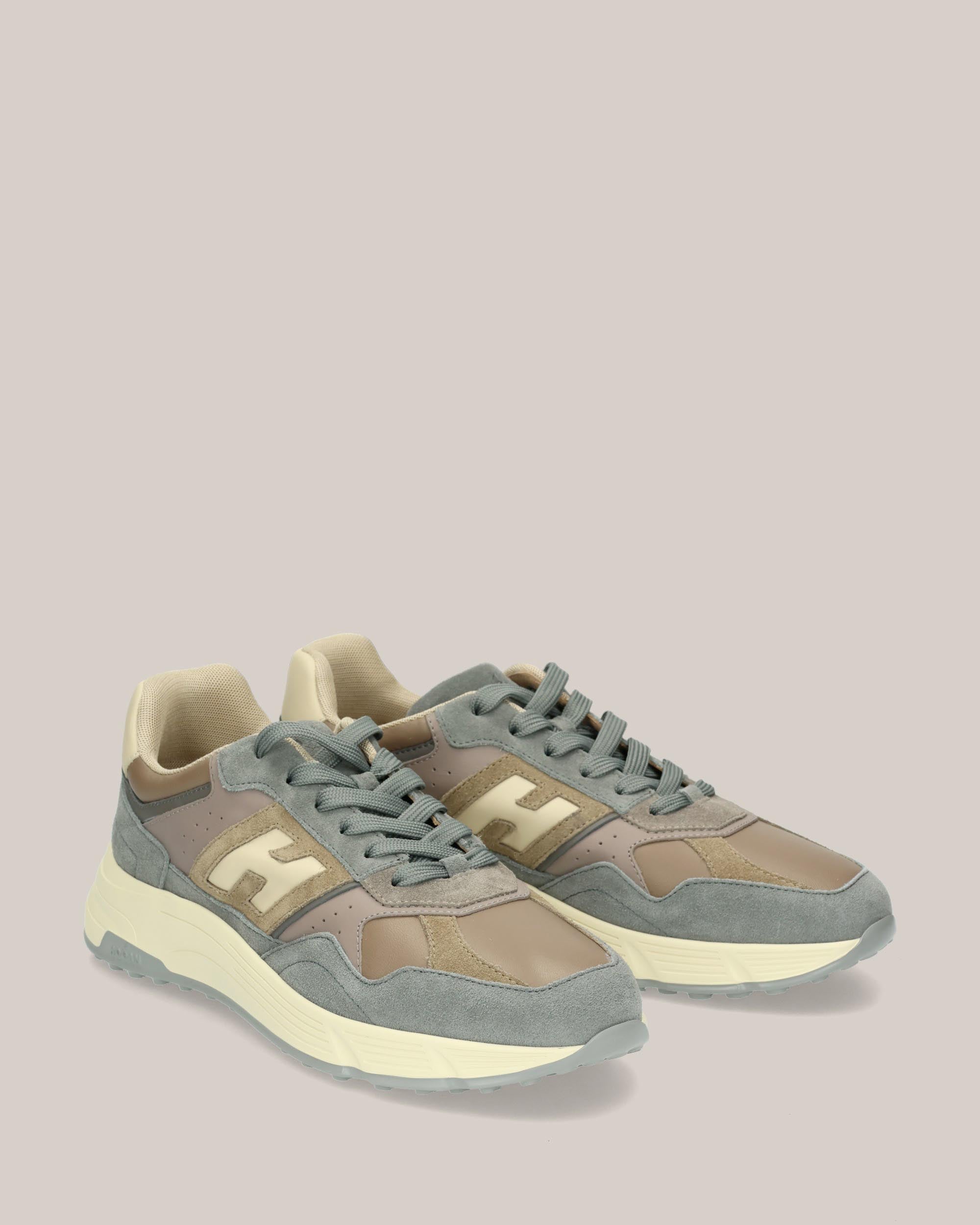 Hogan Sneakers Hyperlight
