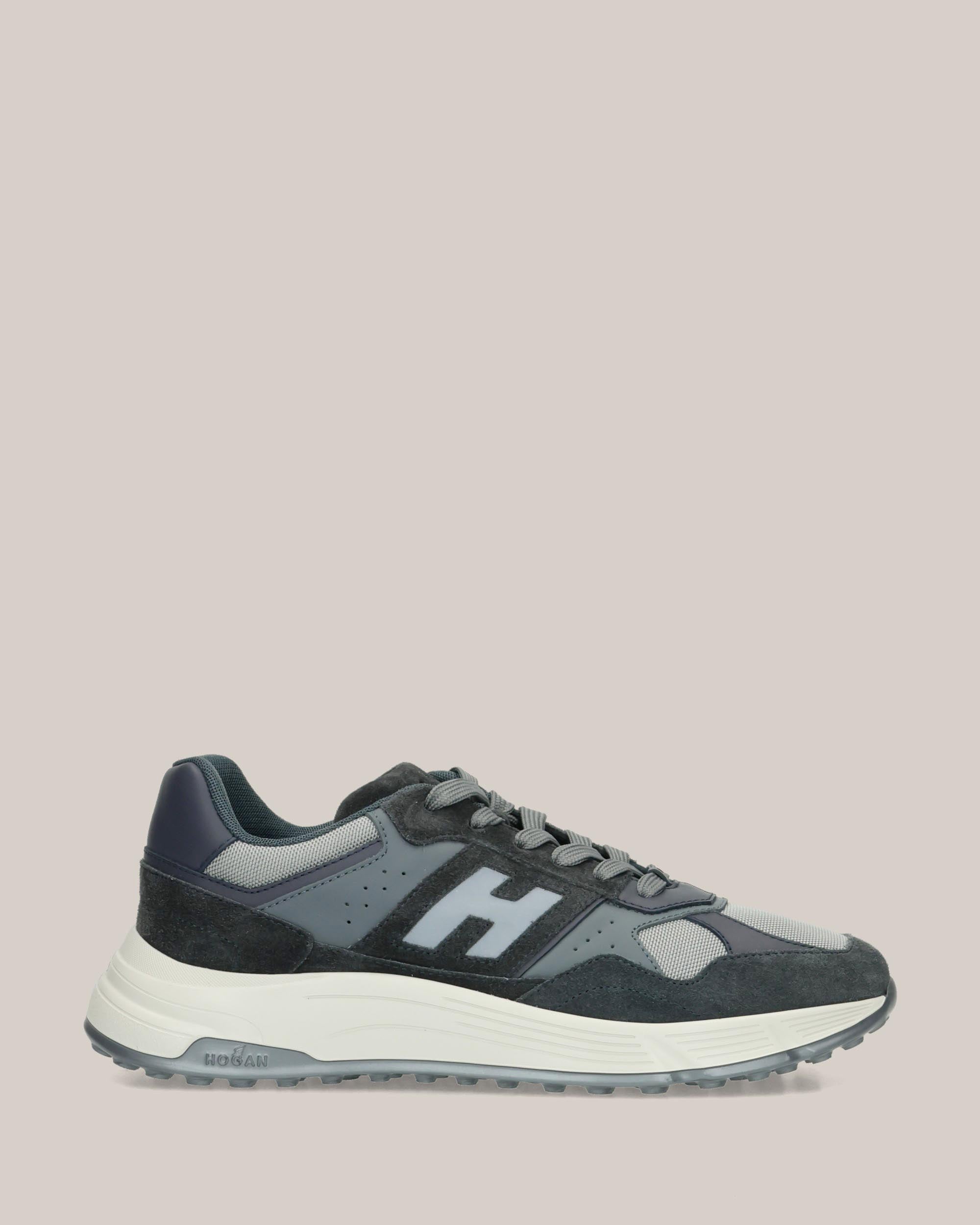Hogan Sneakers Hiperlight