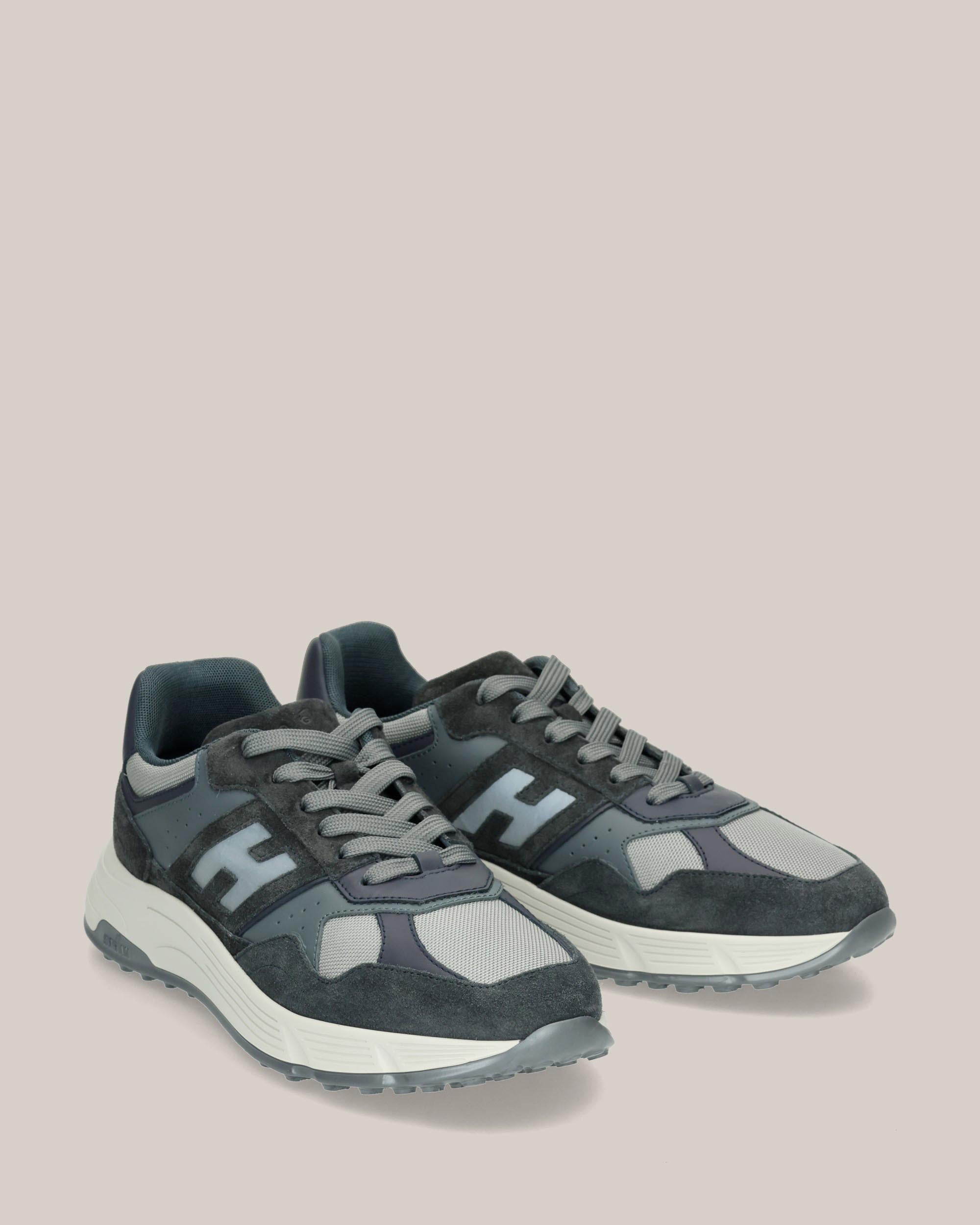 Hogan Sneakers Hiperlight