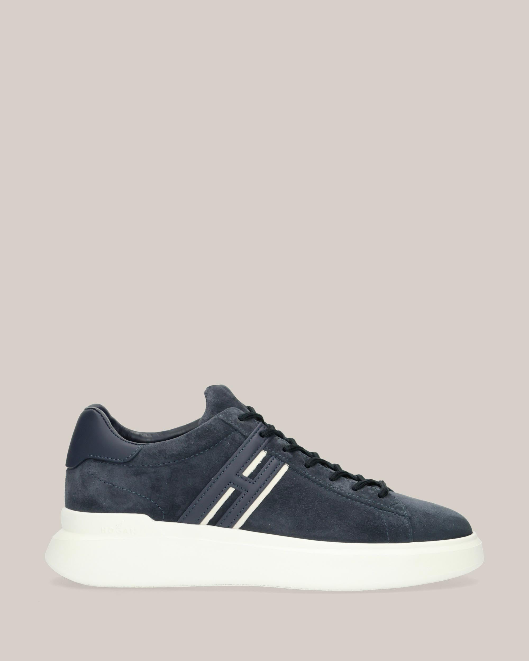 Hogan Sneakers H580