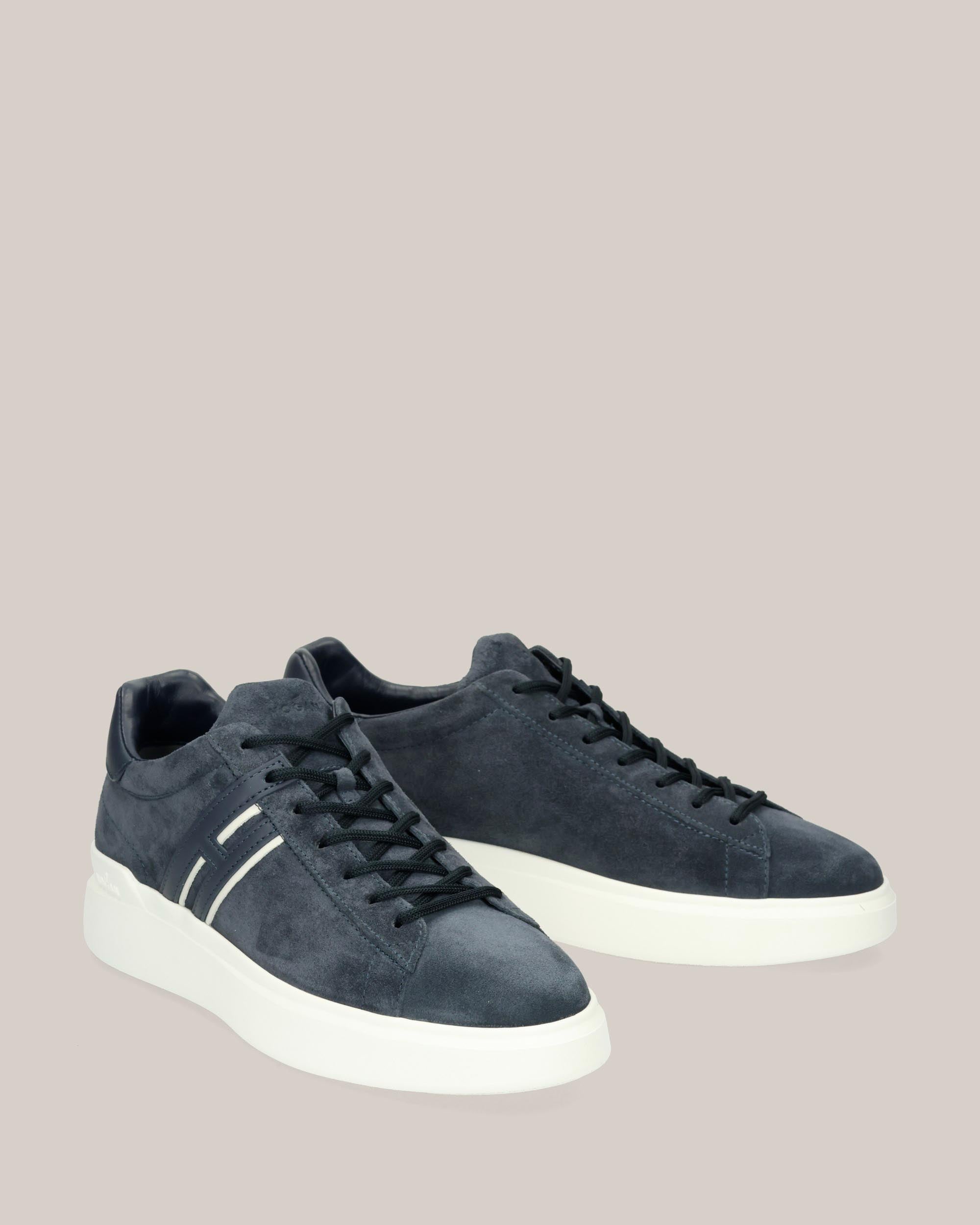 Hogan Sneakers H580