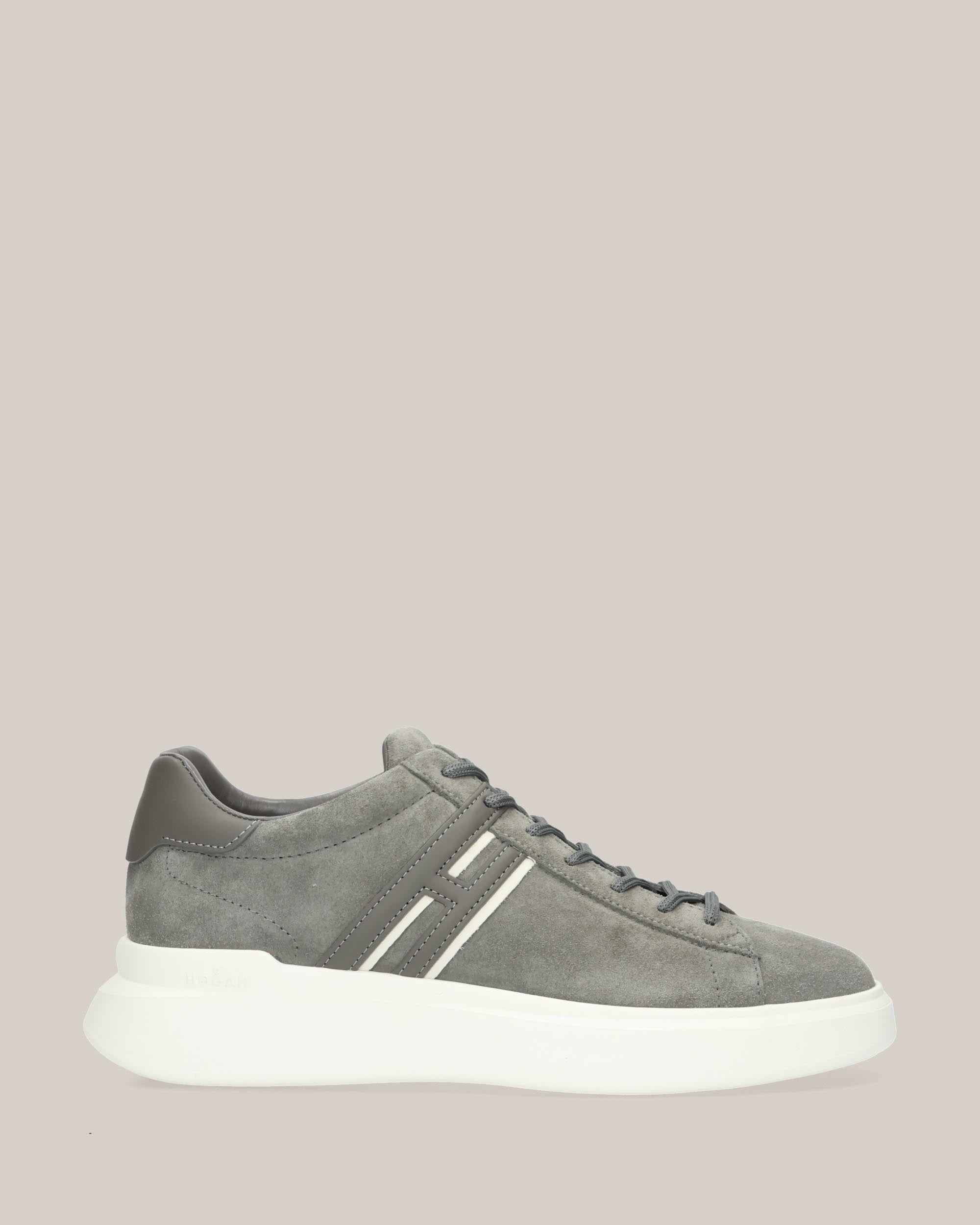 Hogan Sneakers H580