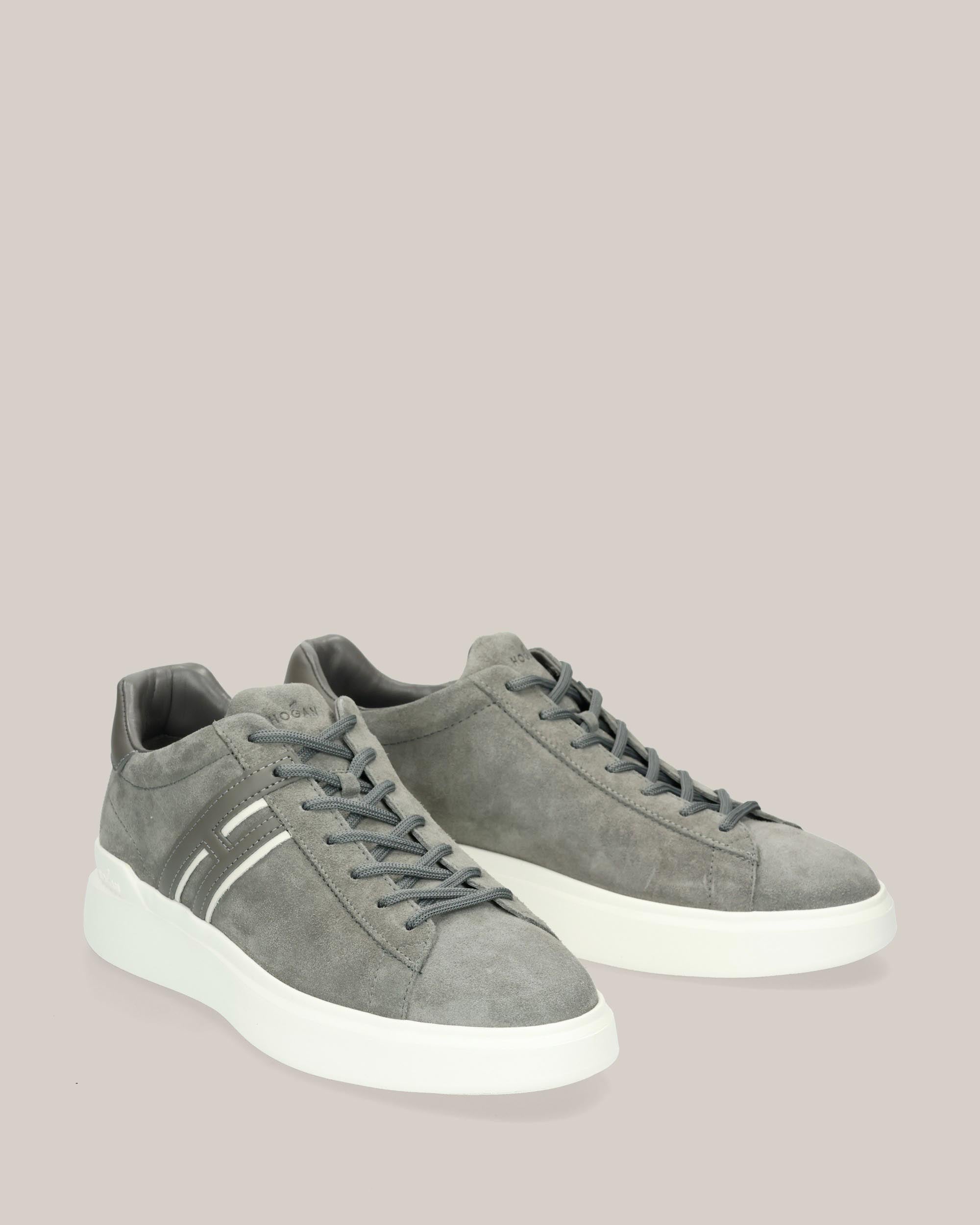 Hogan Sneakers H580