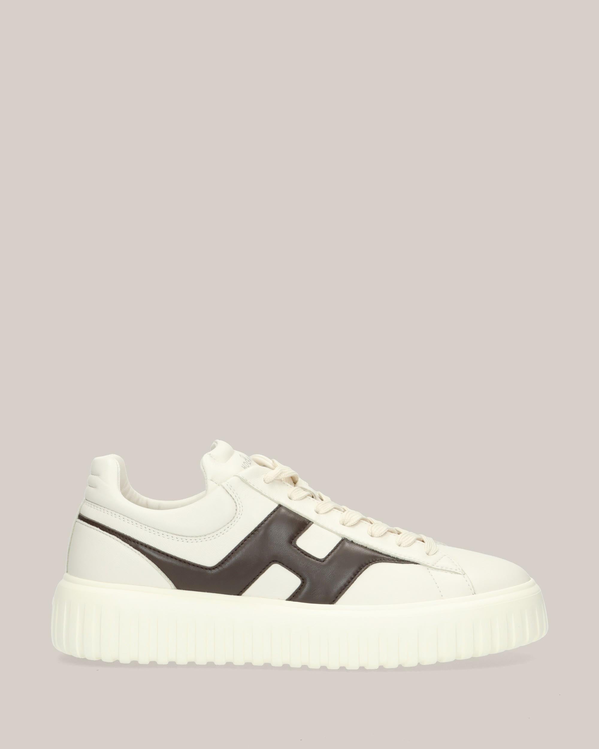 Hogan Sneakers H-Stripes