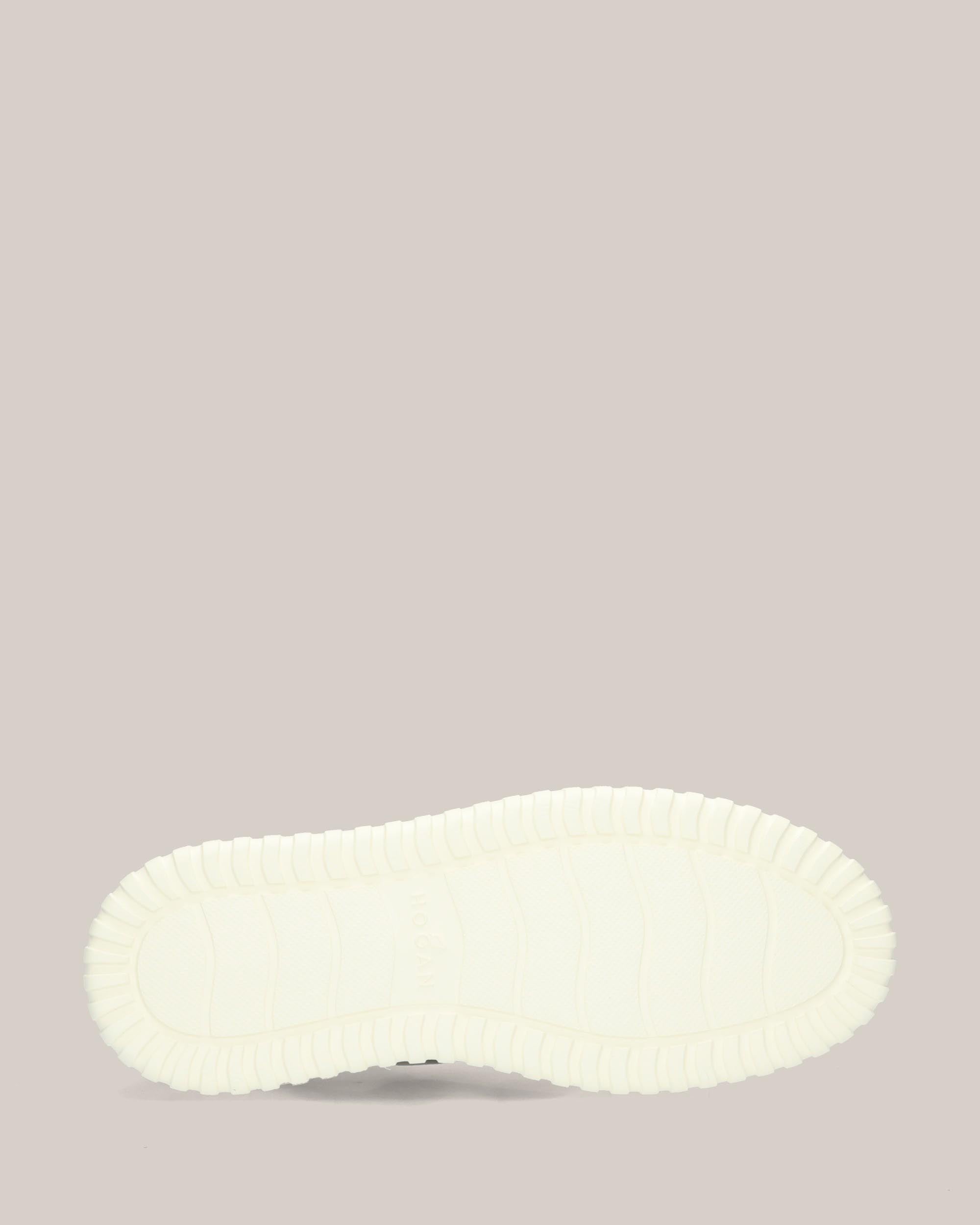 Hogan Sneakers H-Stripes