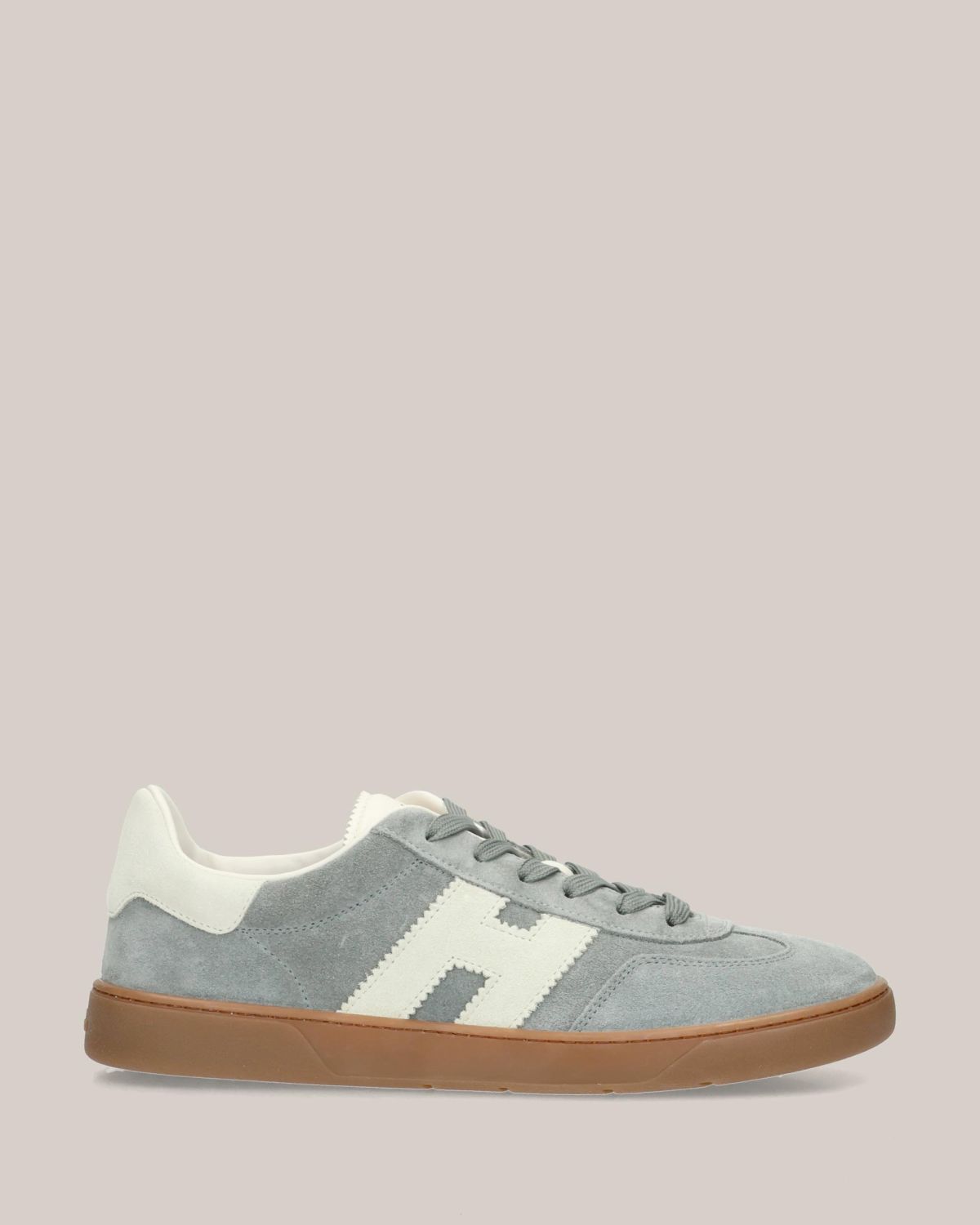 Hogan Sneakers Cool
