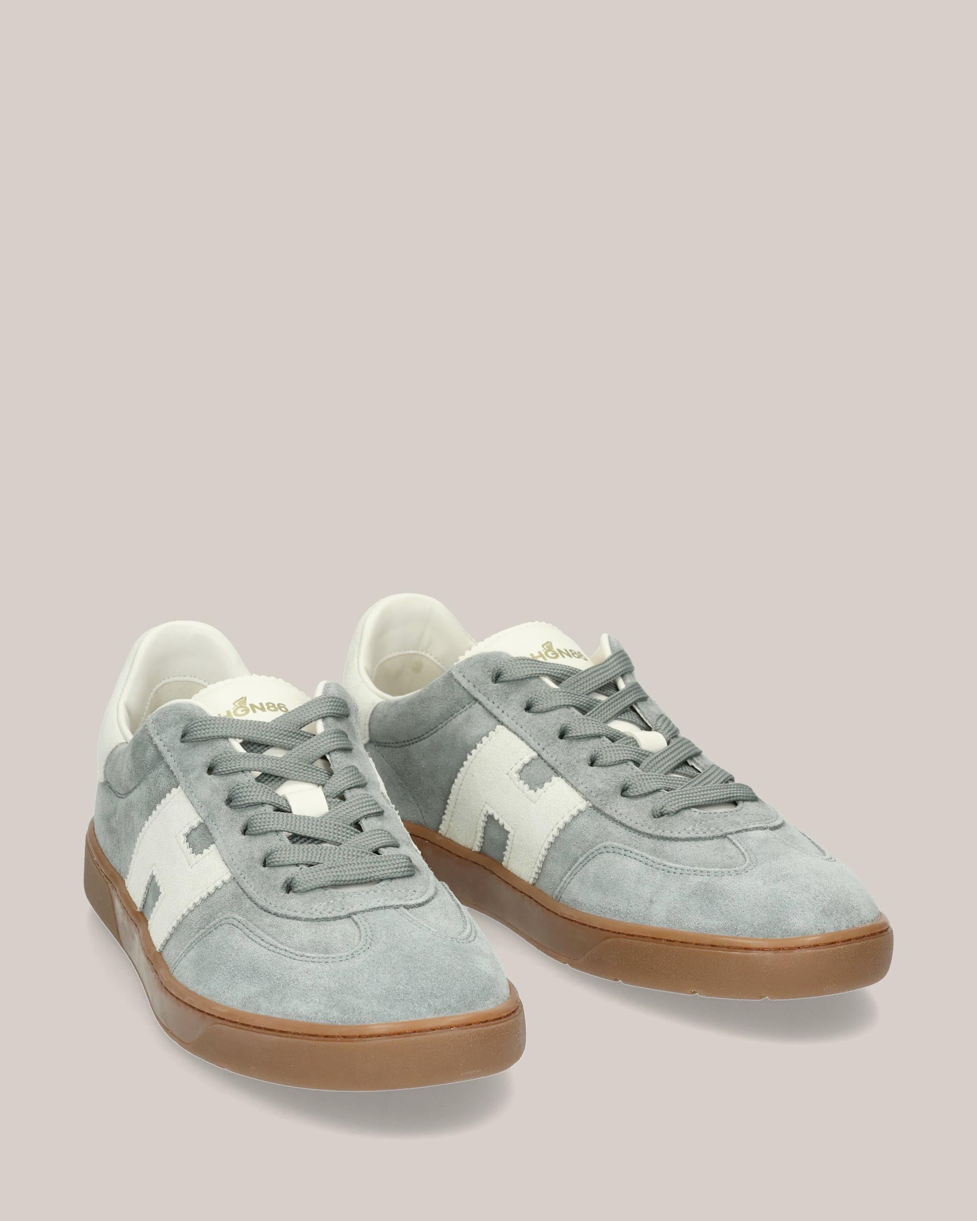 Hogan Sneakers Cool