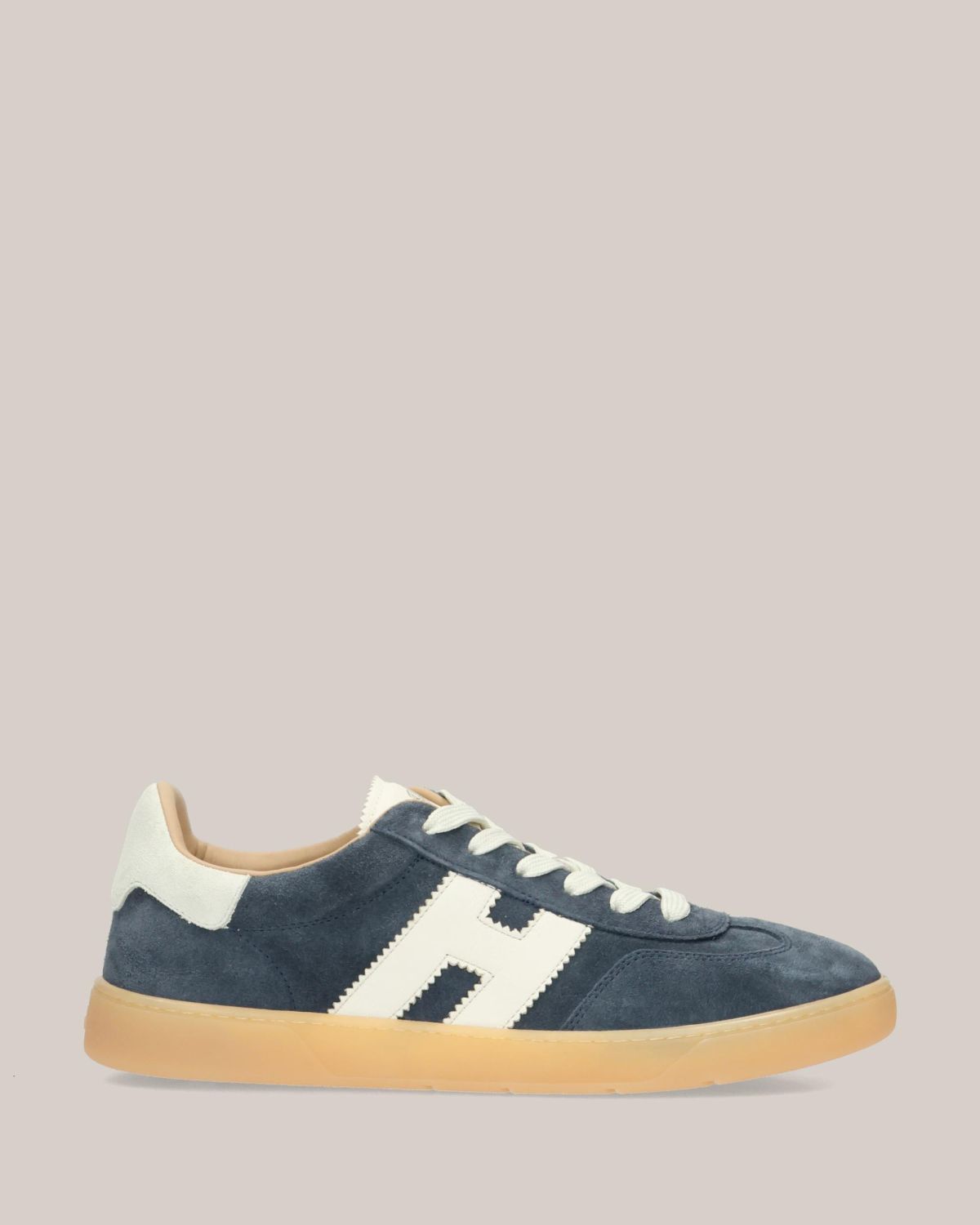 Hogan Sneakers Cool