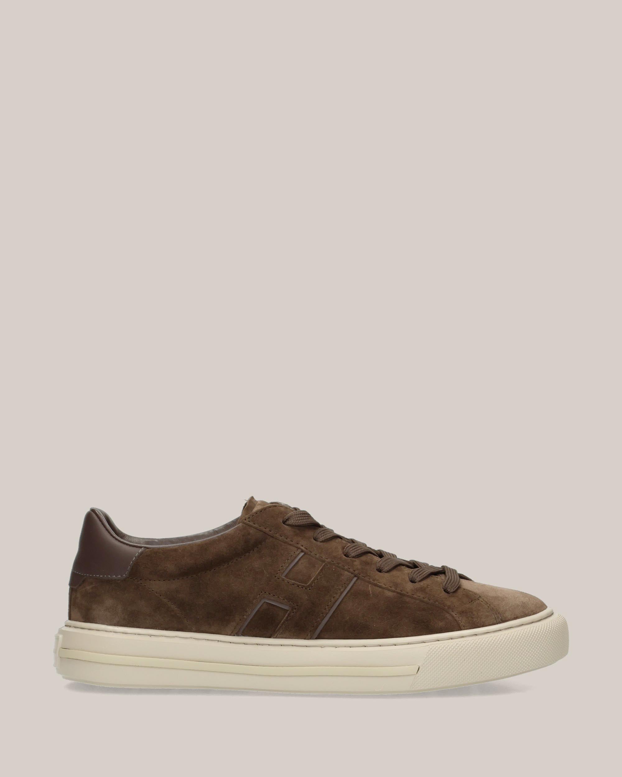 Hogan Sneakers H691