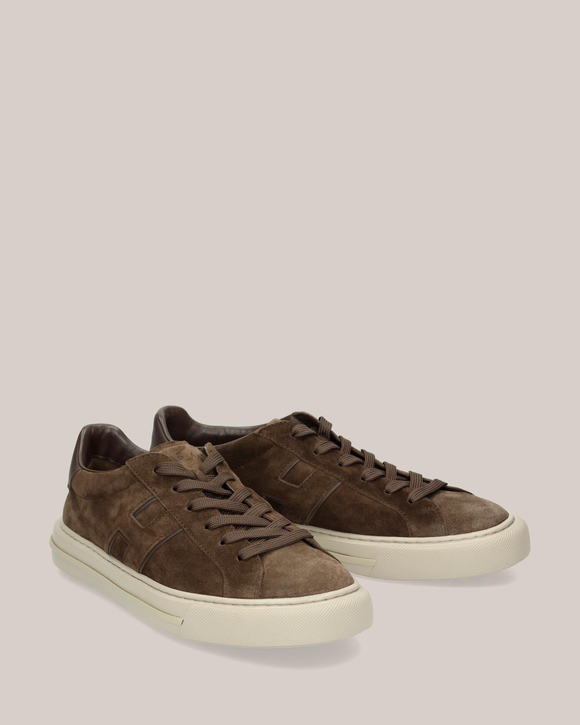 Hogan Sneakers H691