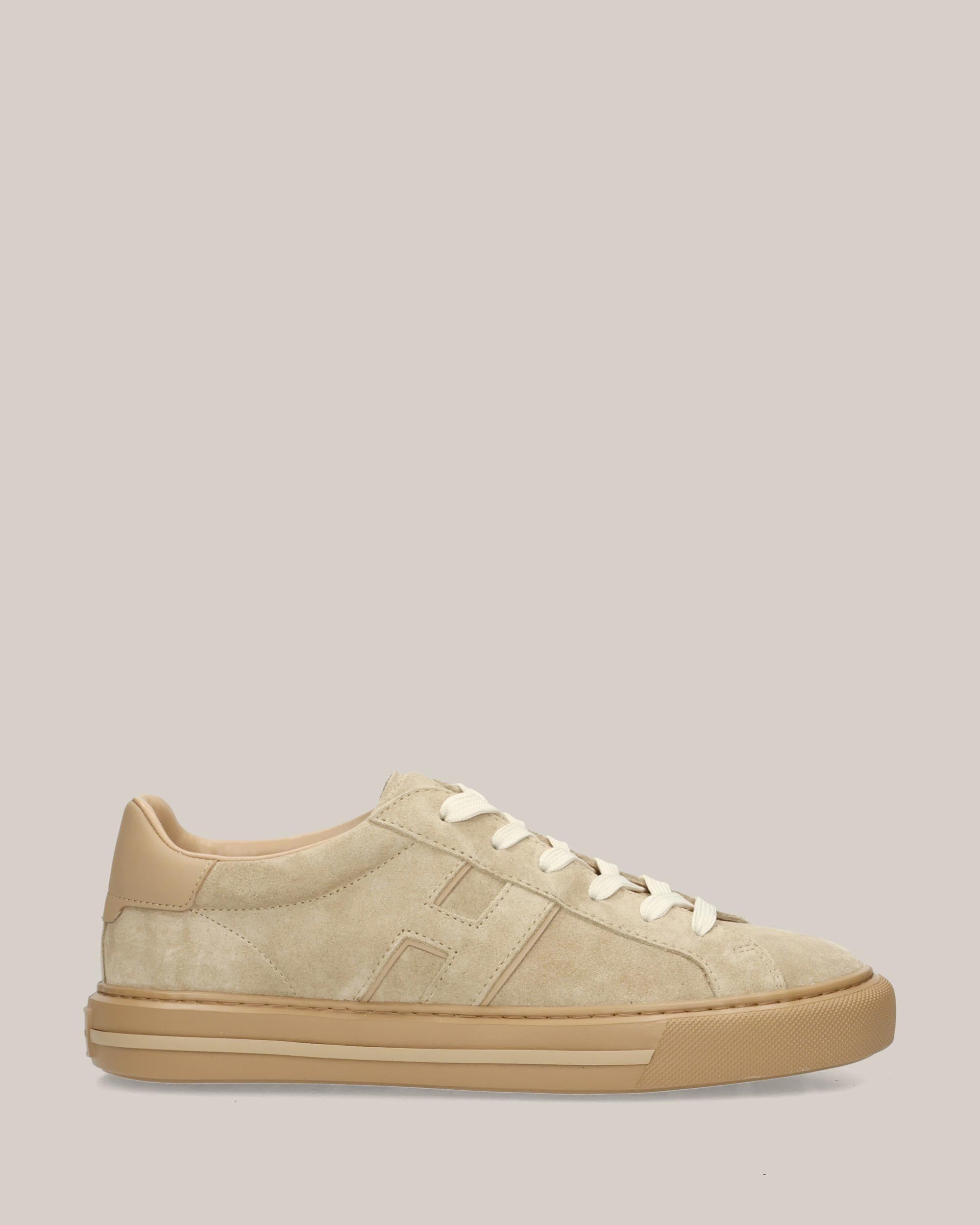 Hogan Sneakers H691
