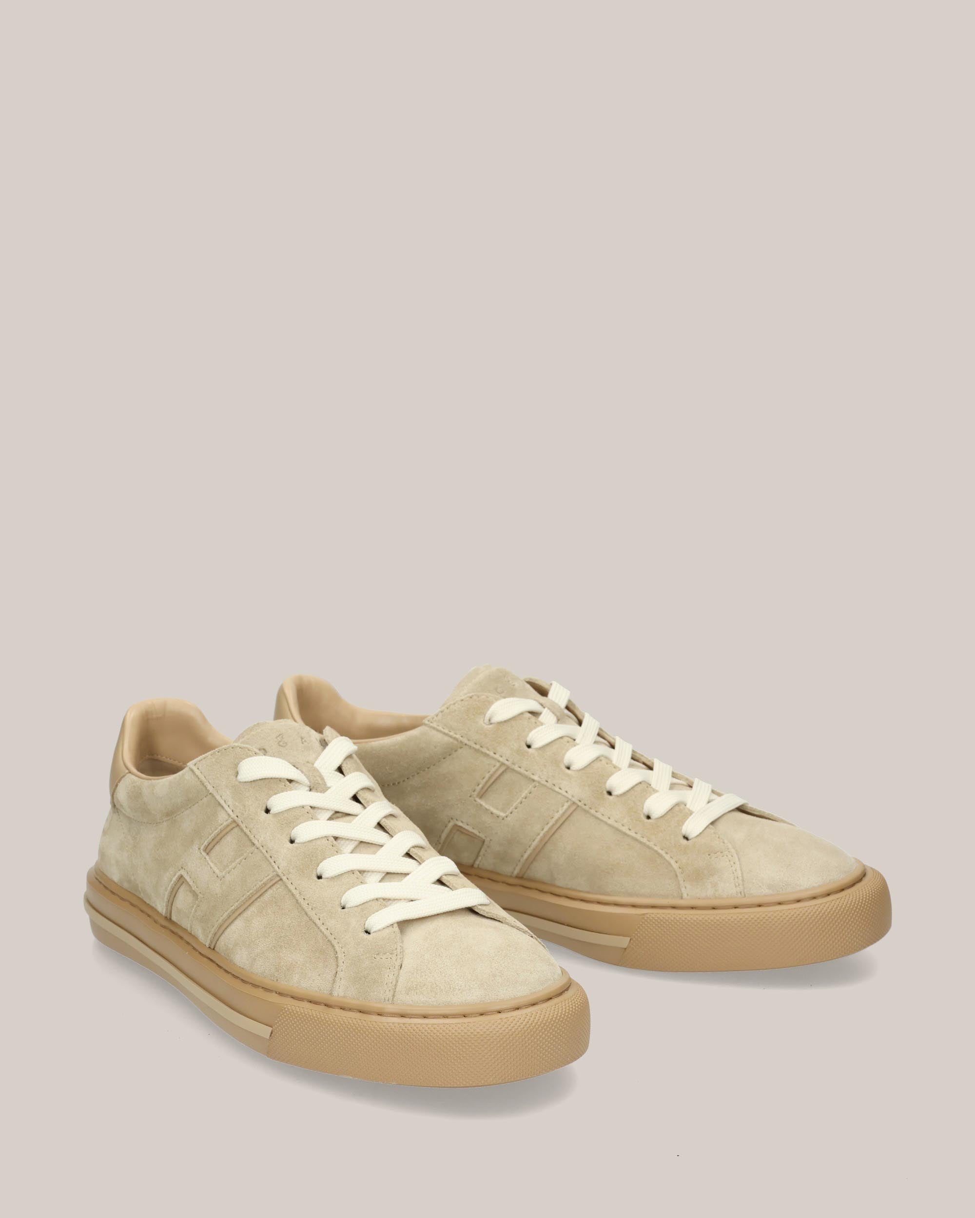 Hogan Sneakers H691