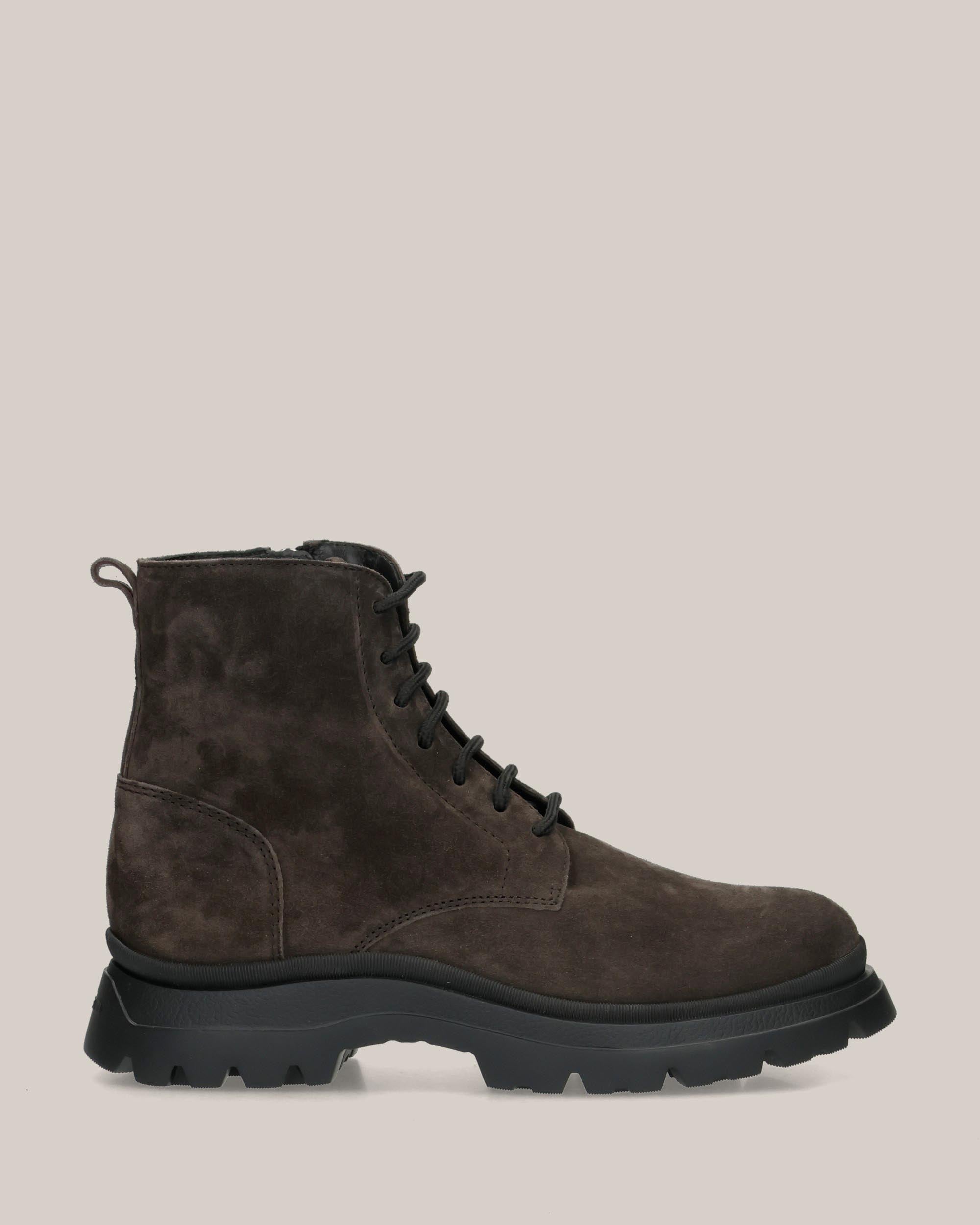 Hogan Tronchetto H692
