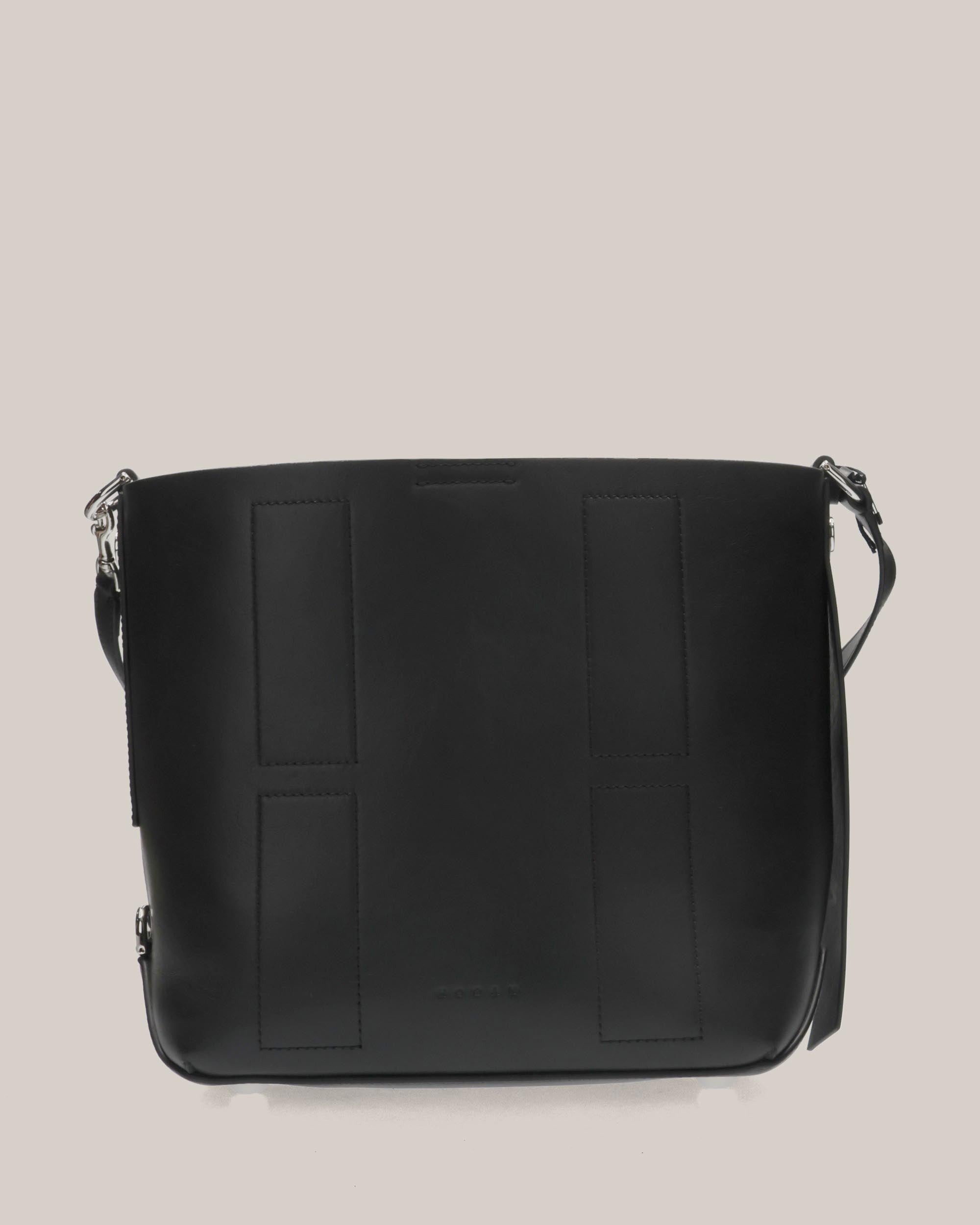 Hogan Borsa Shopping
