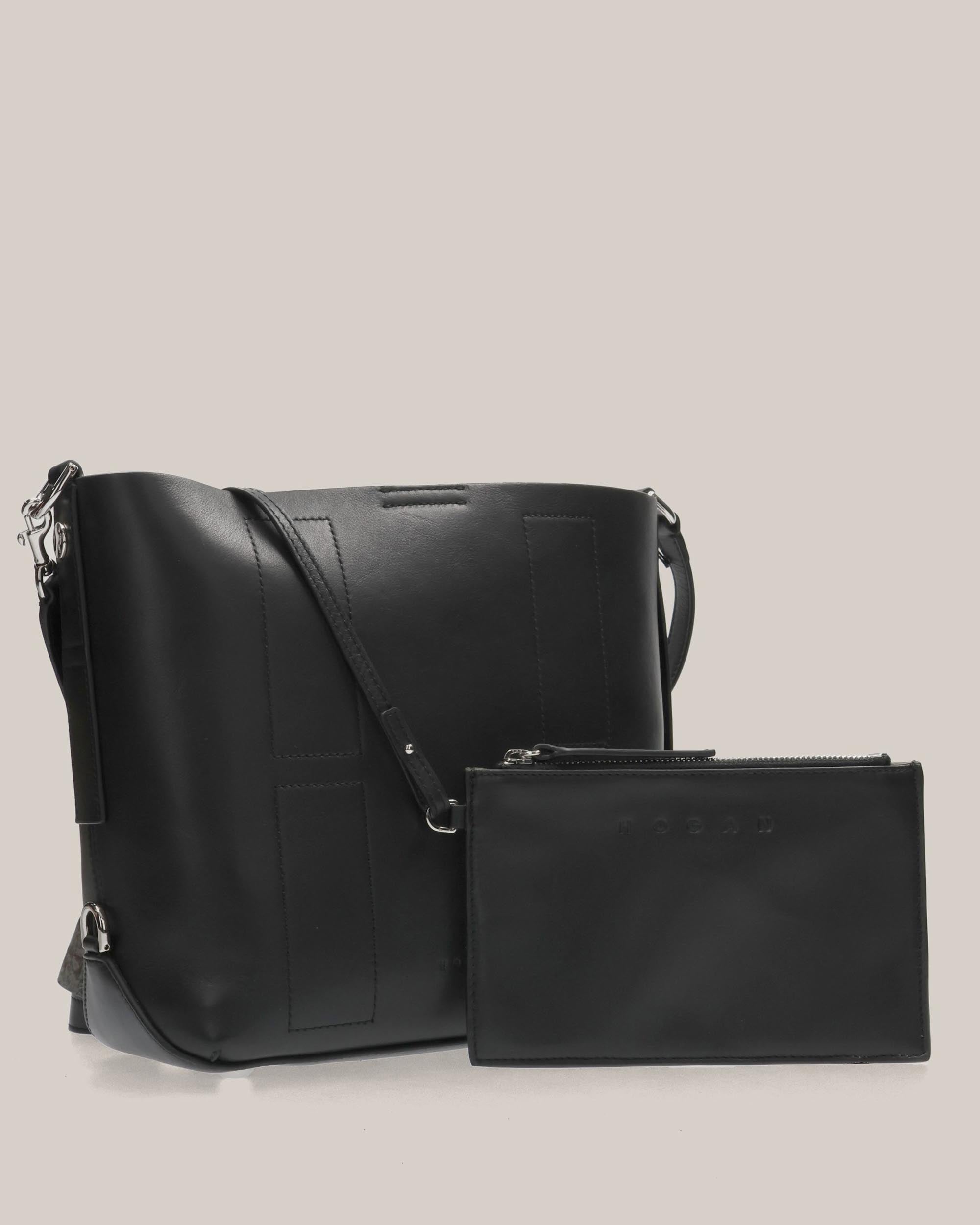 Hogan Borsa Shopping