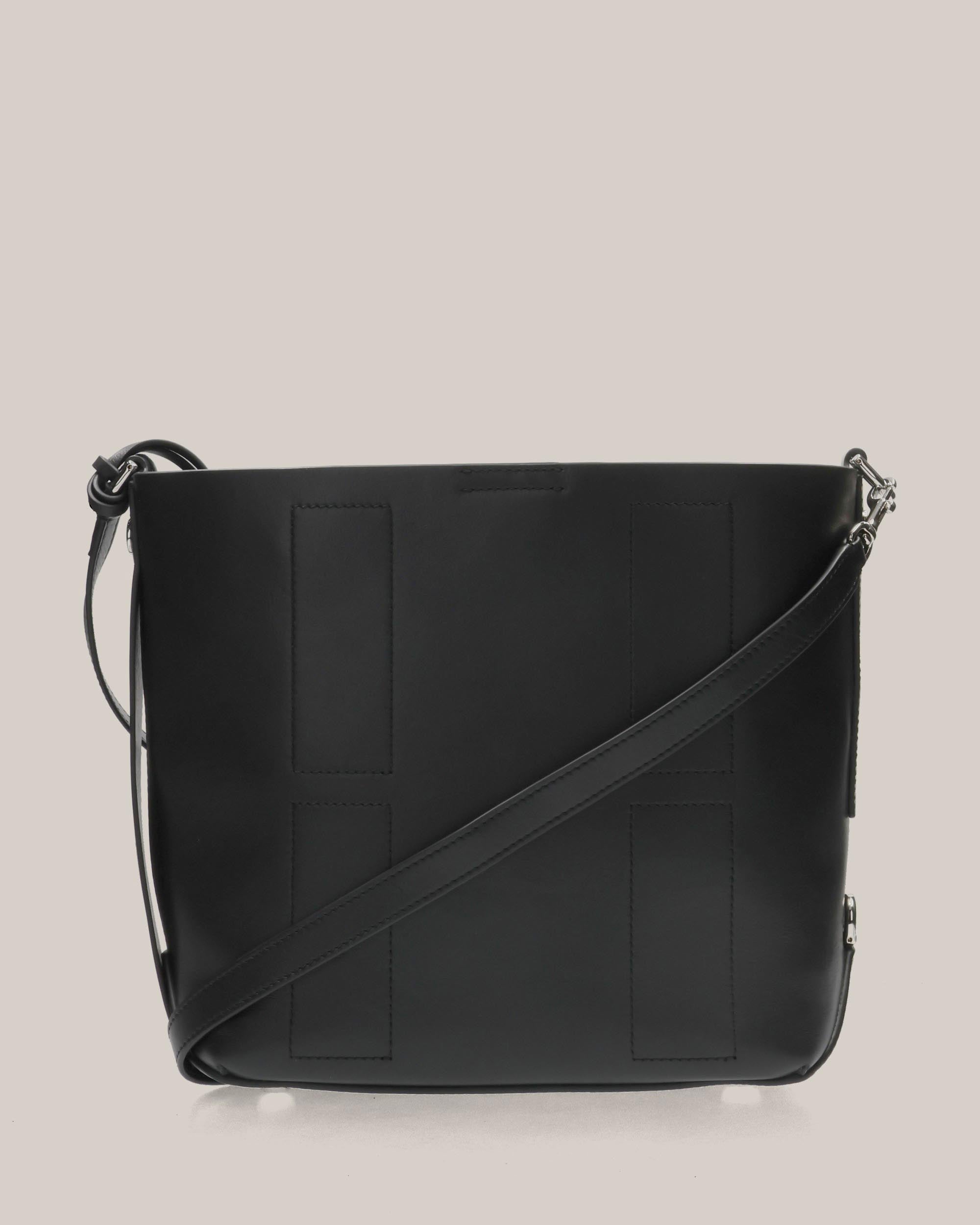 Hogan Borsa Shopping