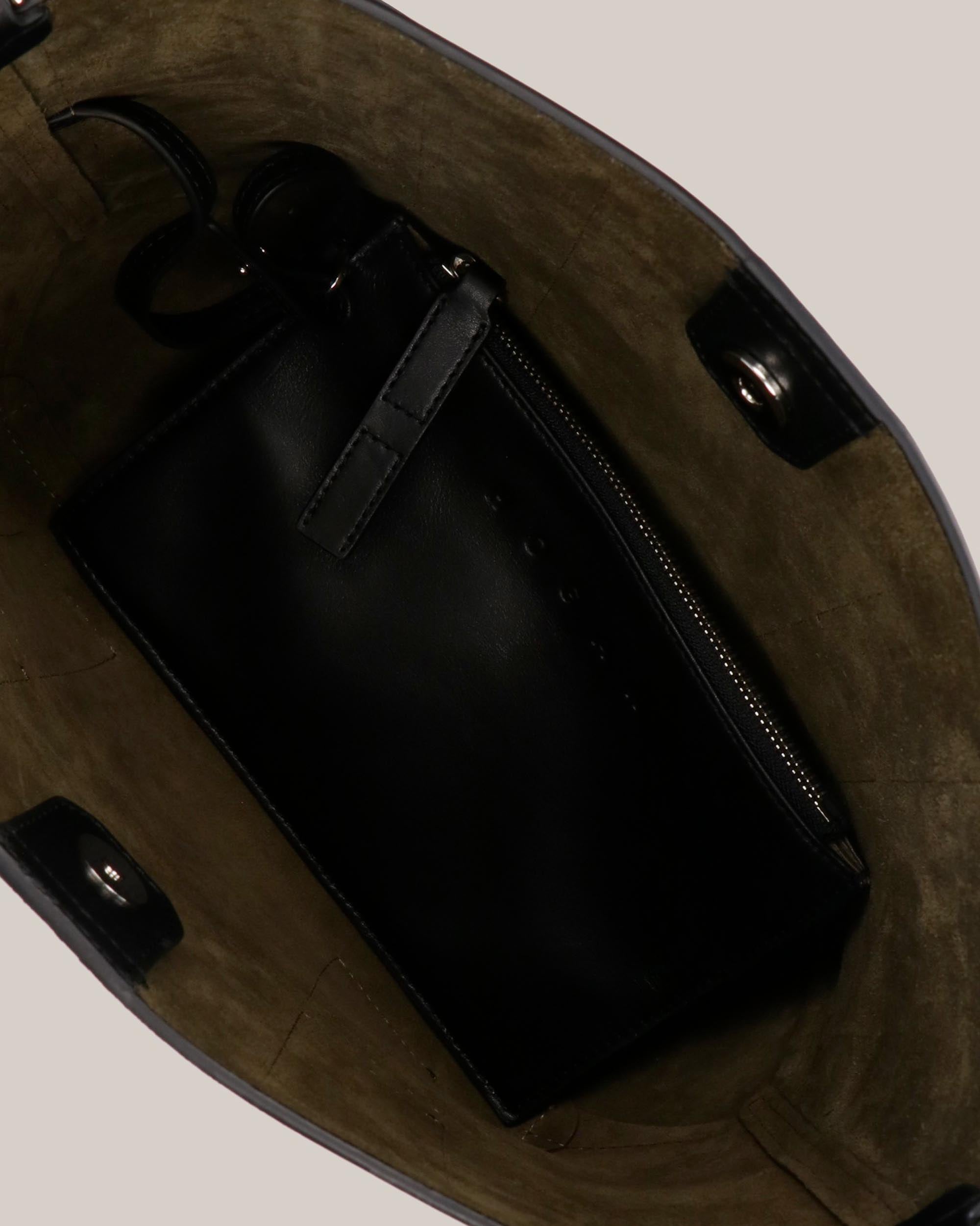 Hogan Borsa Shopping