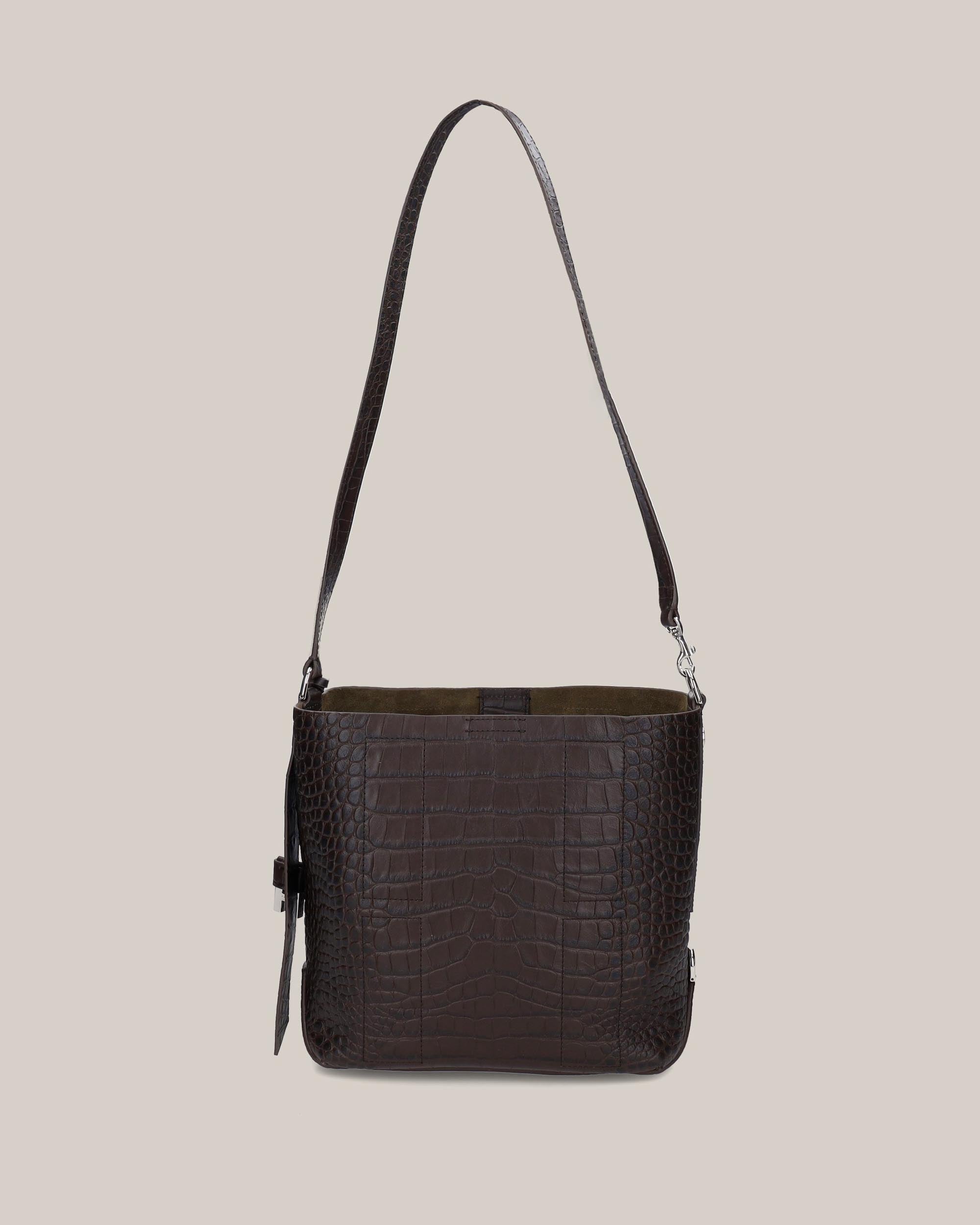 Hogan Borsa Shopping