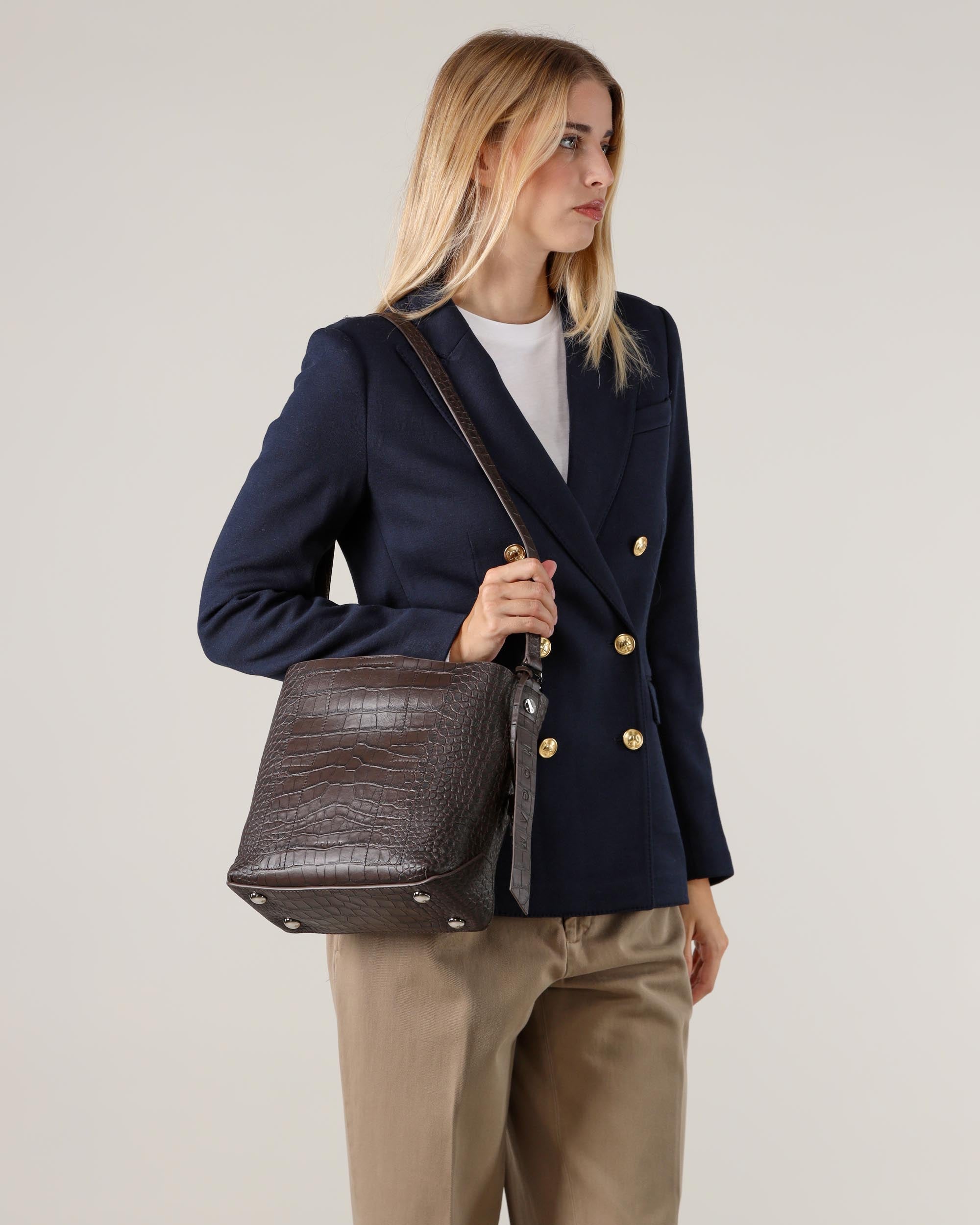 Hogan Borsa Shopping