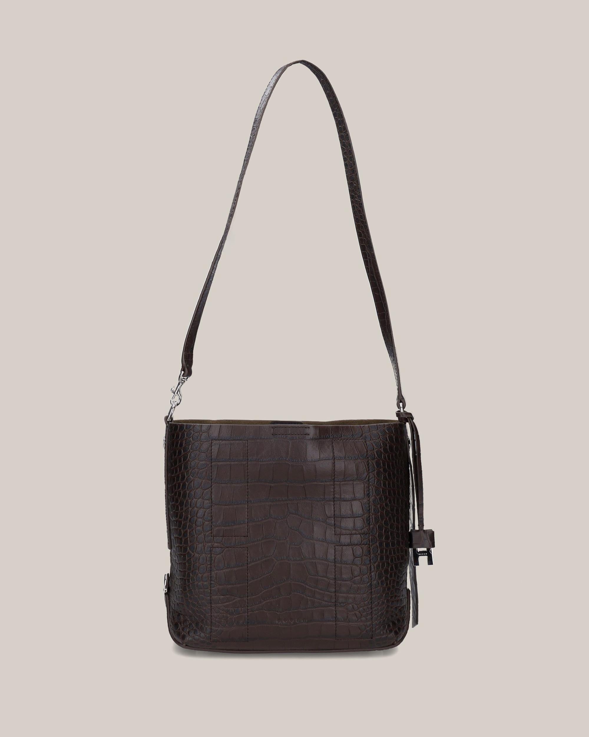 Hogan Borsa Shopping