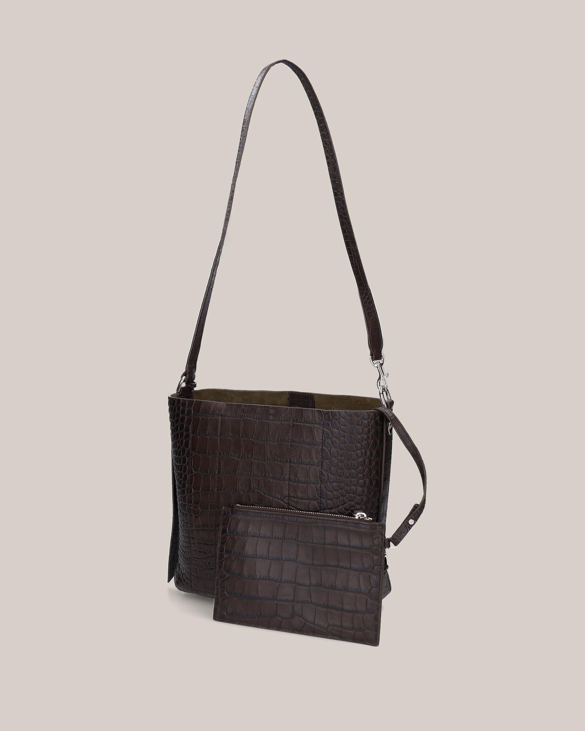 Hogan Borsa Shopping