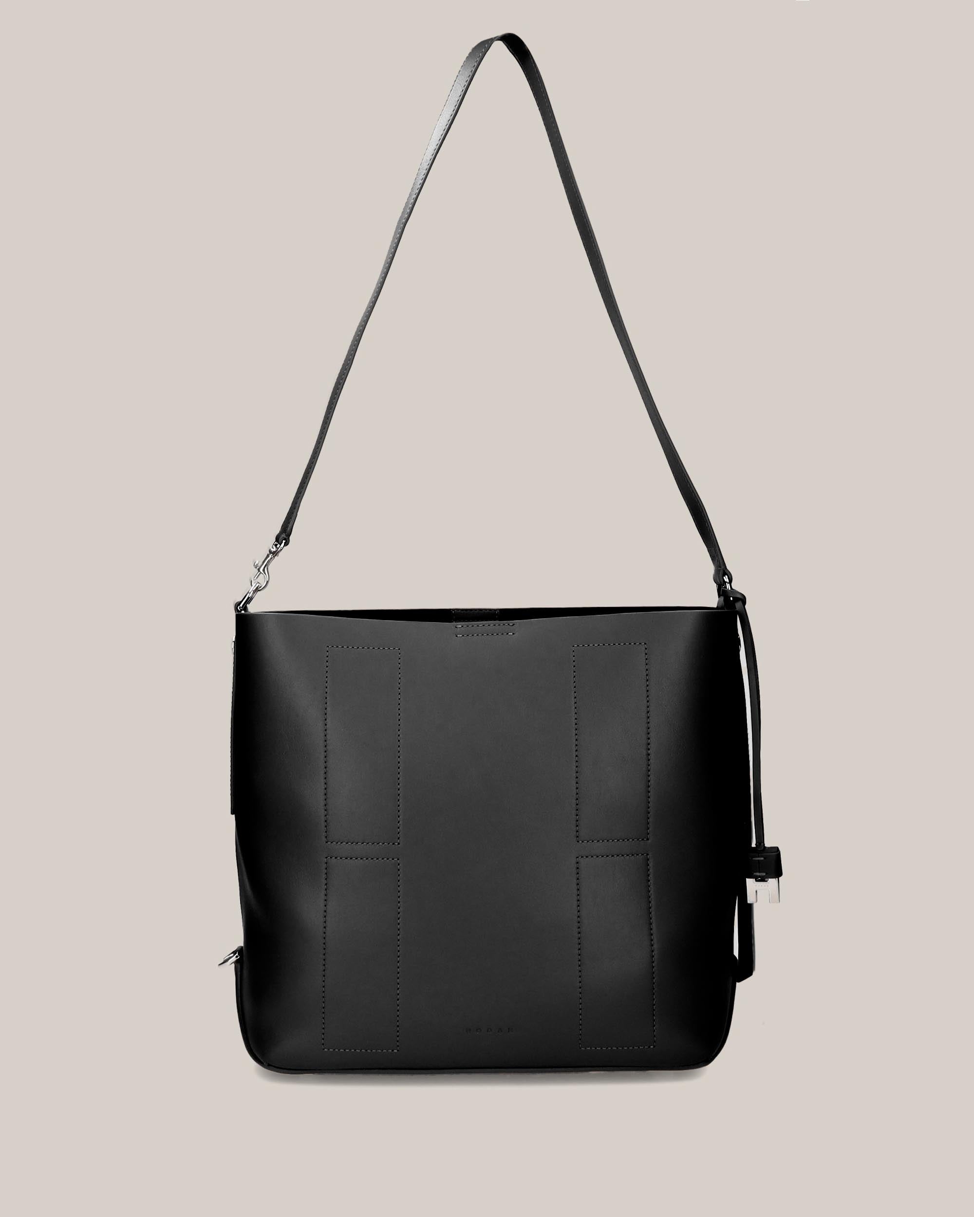 Hogan Borsa Shopping