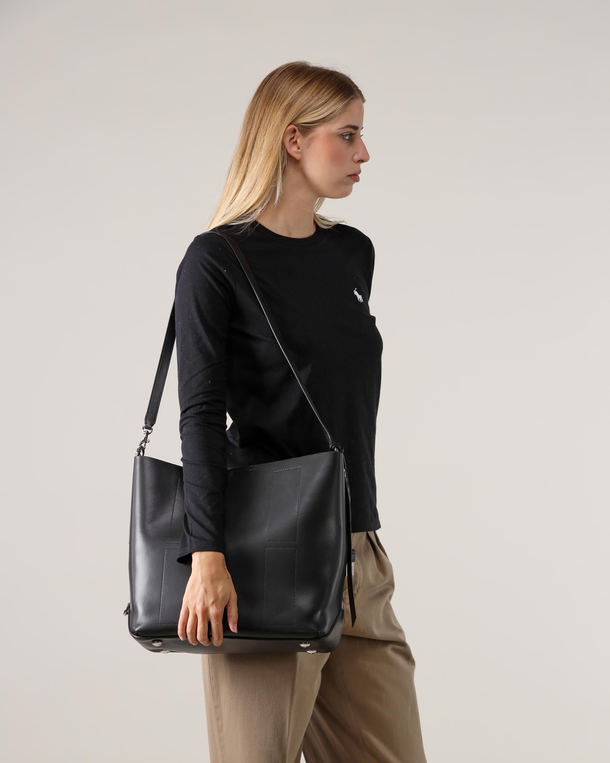 Hogan Borsa Shopping