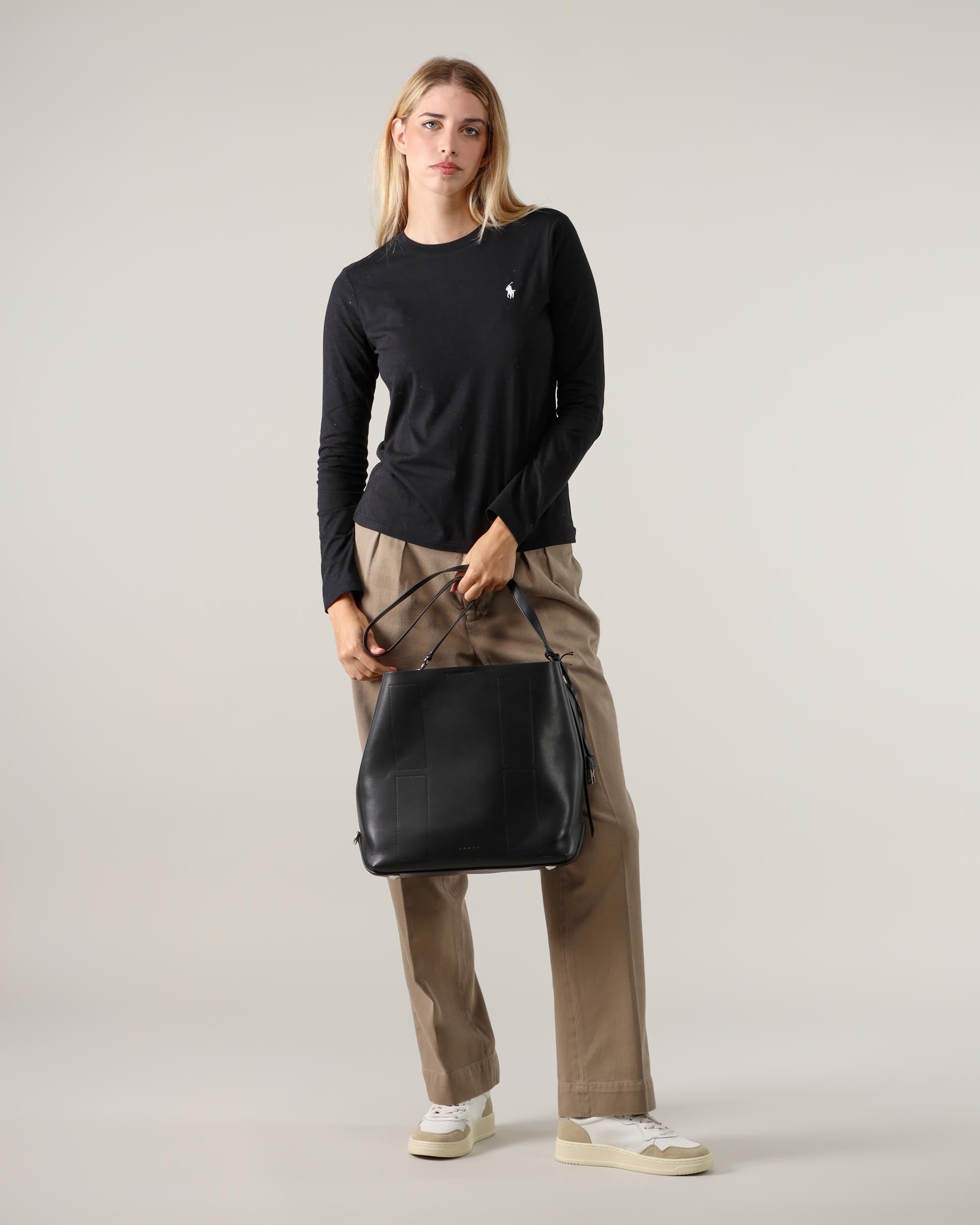 Hogan Borsa Shopping