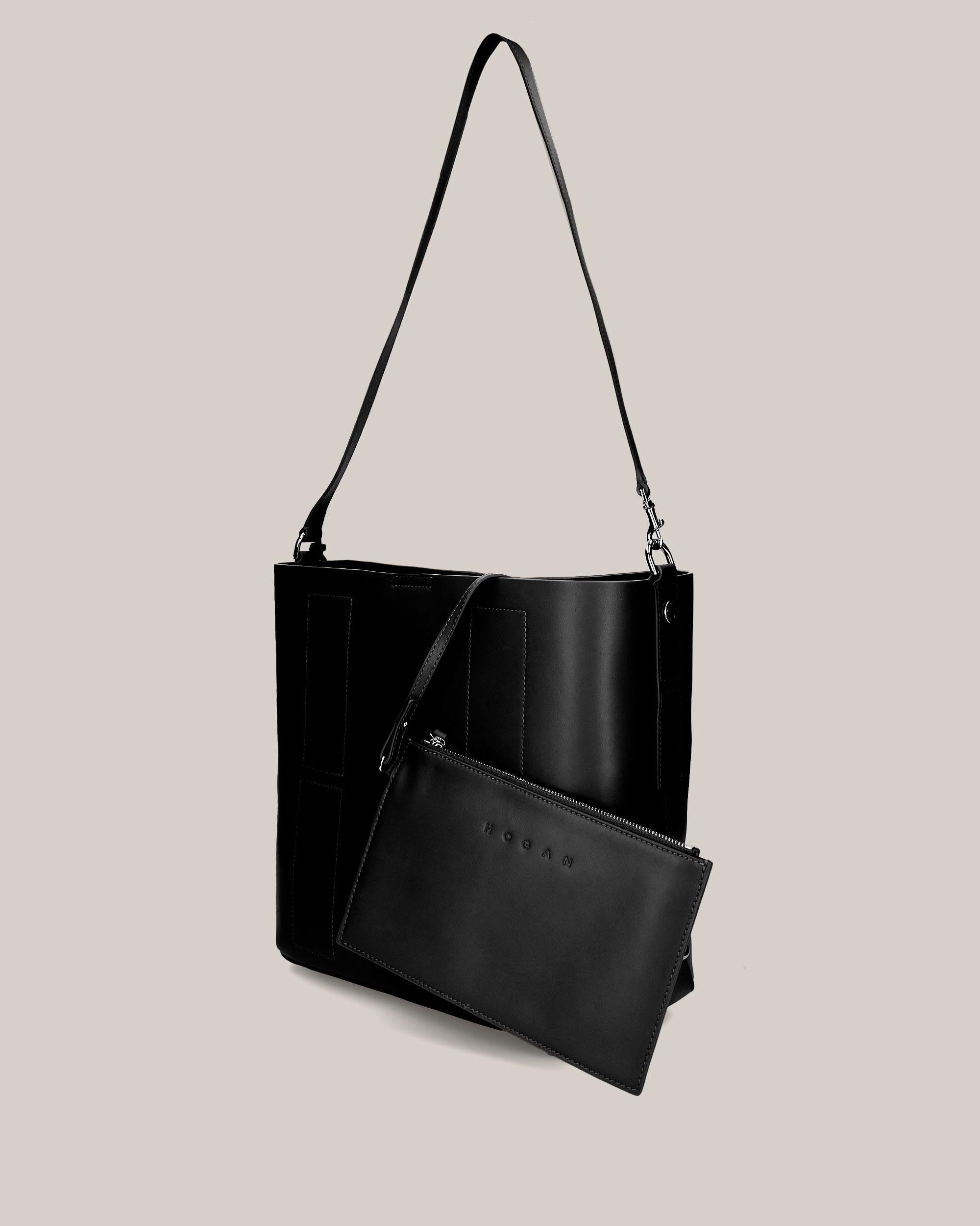 Hogan Borsa Shopping