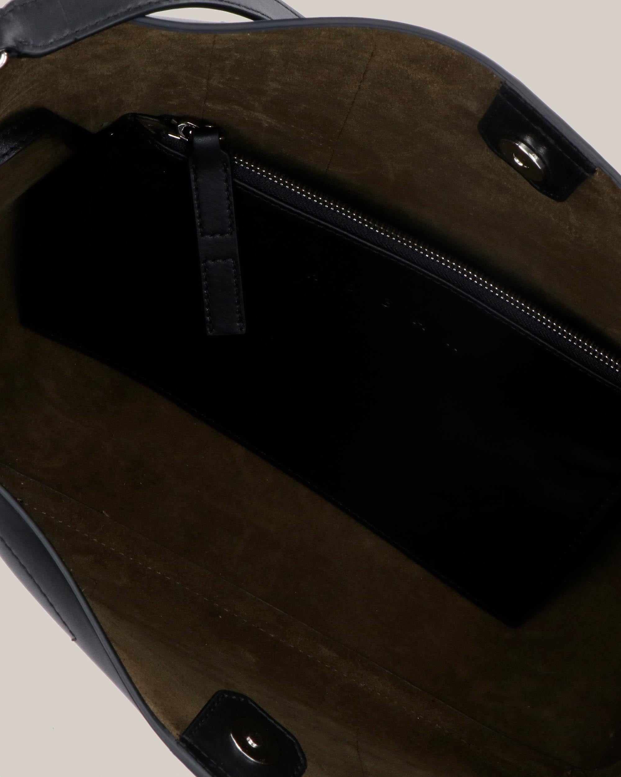 Hogan Borsa Shopping