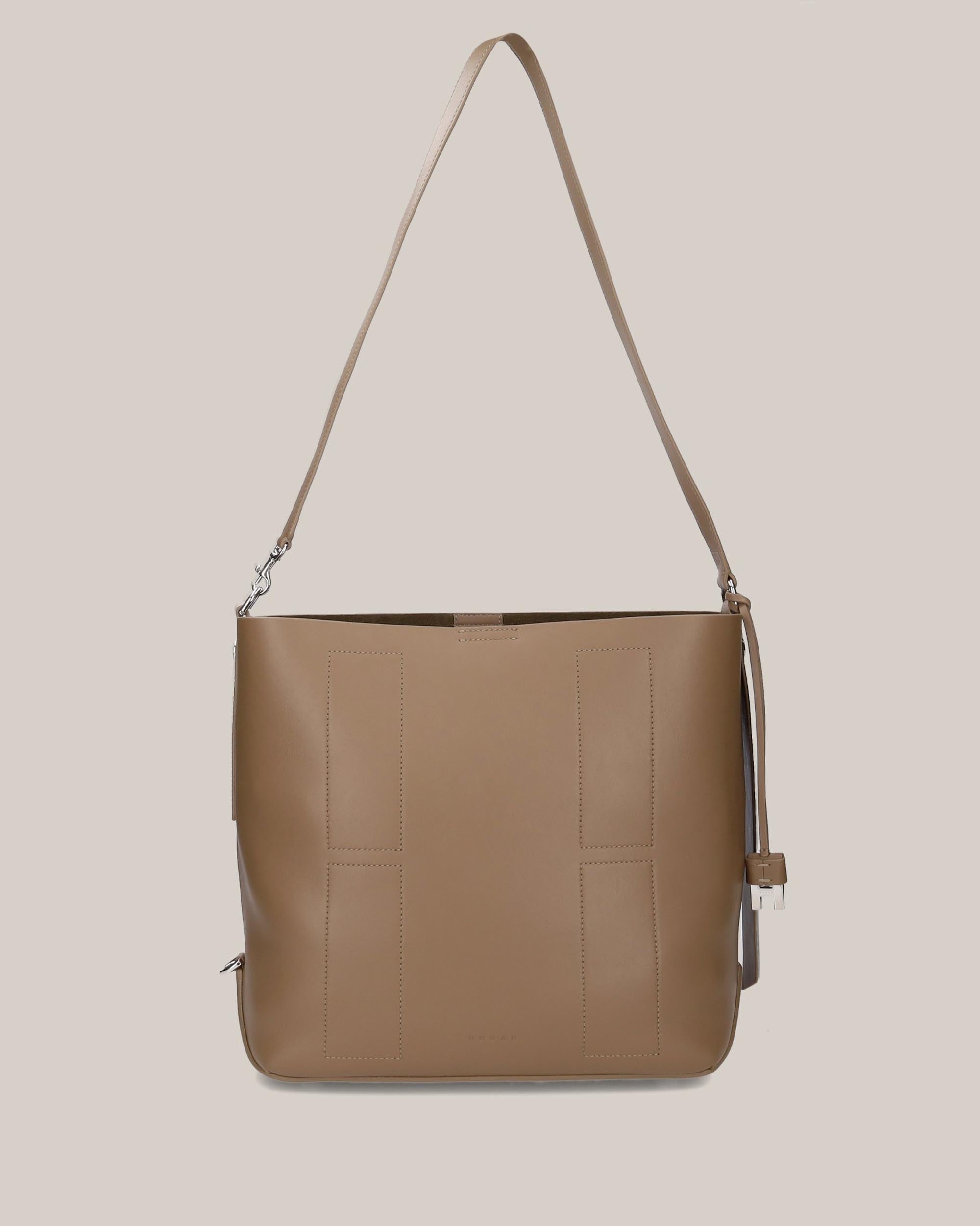 Hogan Borsa Shopping