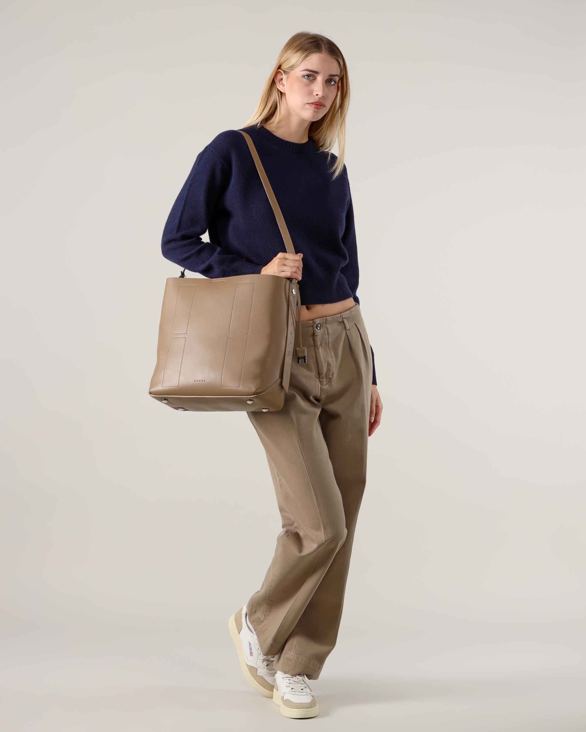 Hogan Borsa Shopping