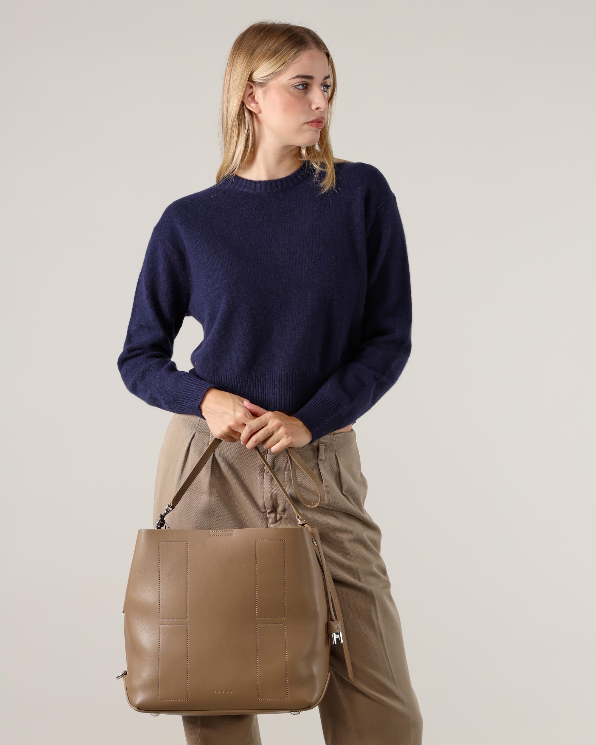 Hogan Borsa Shopping