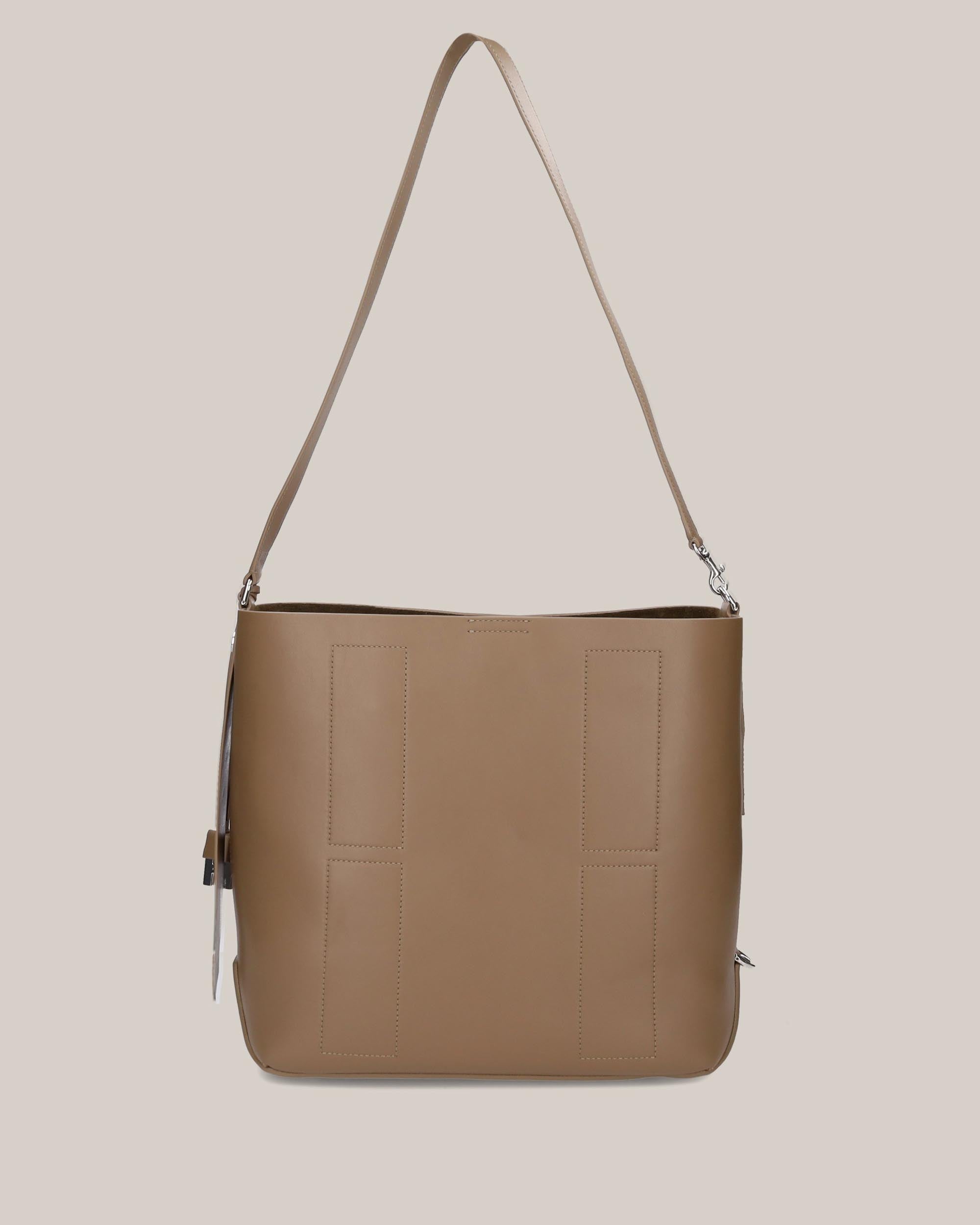 Hogan Borsa Shopping