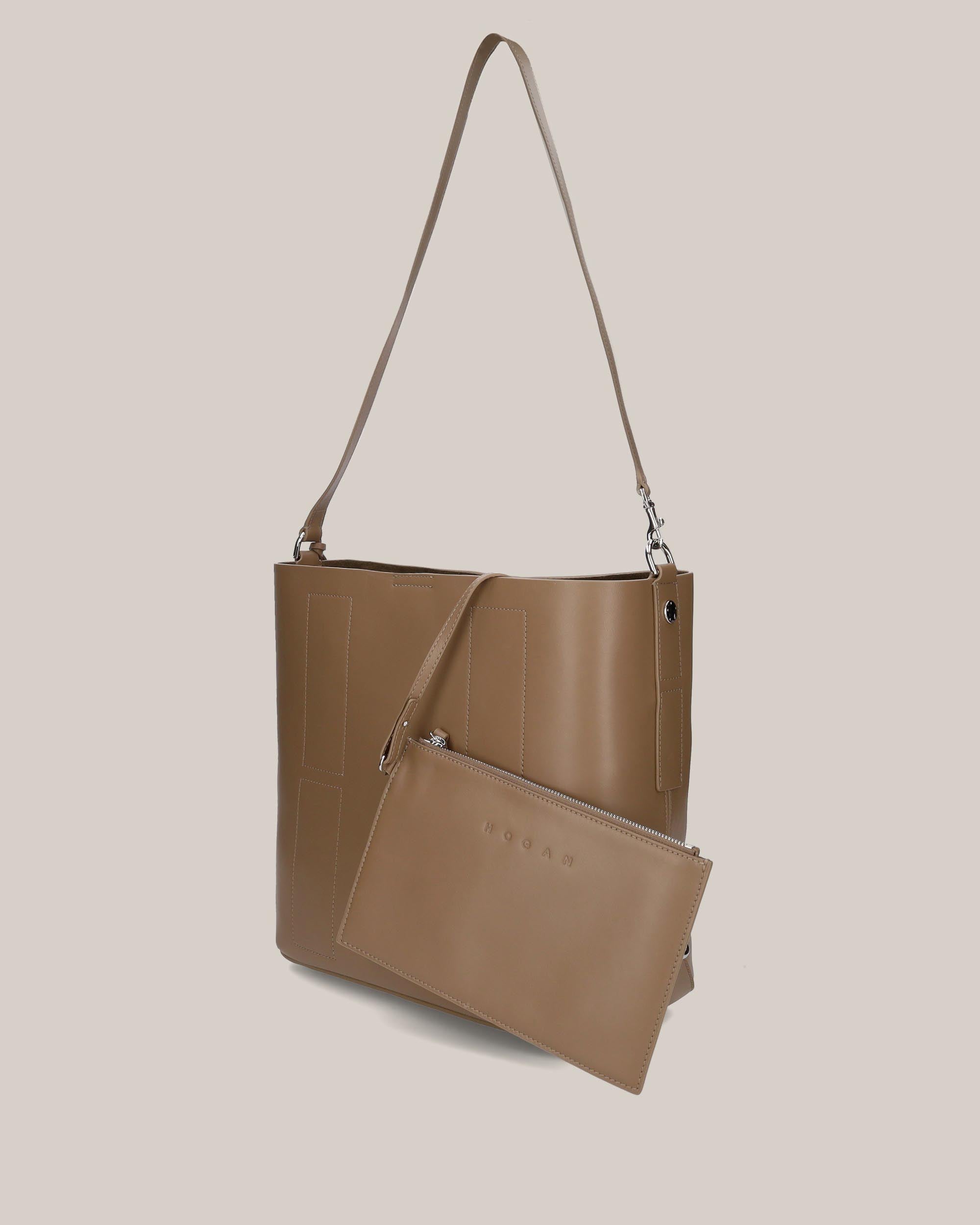 Hogan Borsa Shopping