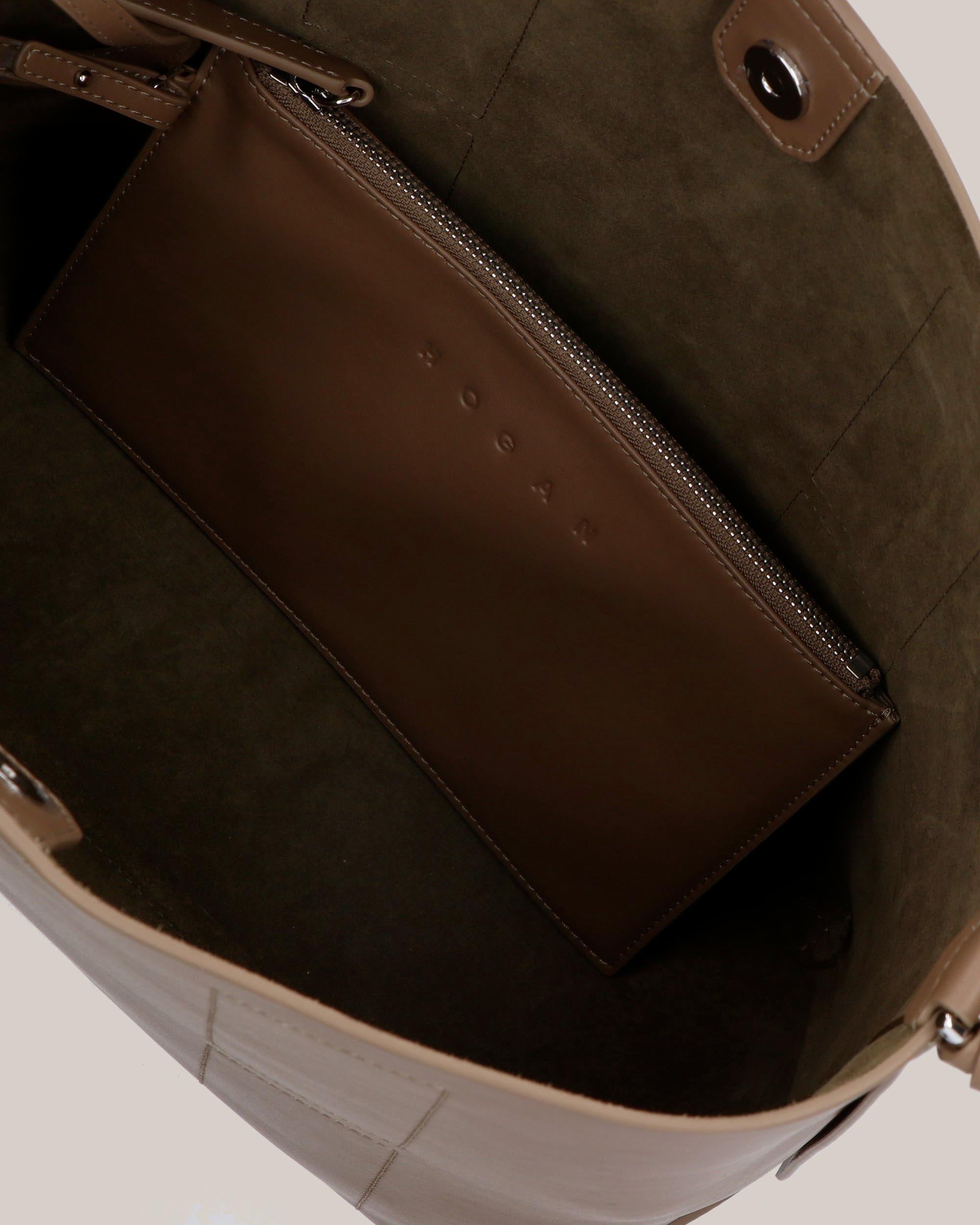 Hogan Borsa Shopping