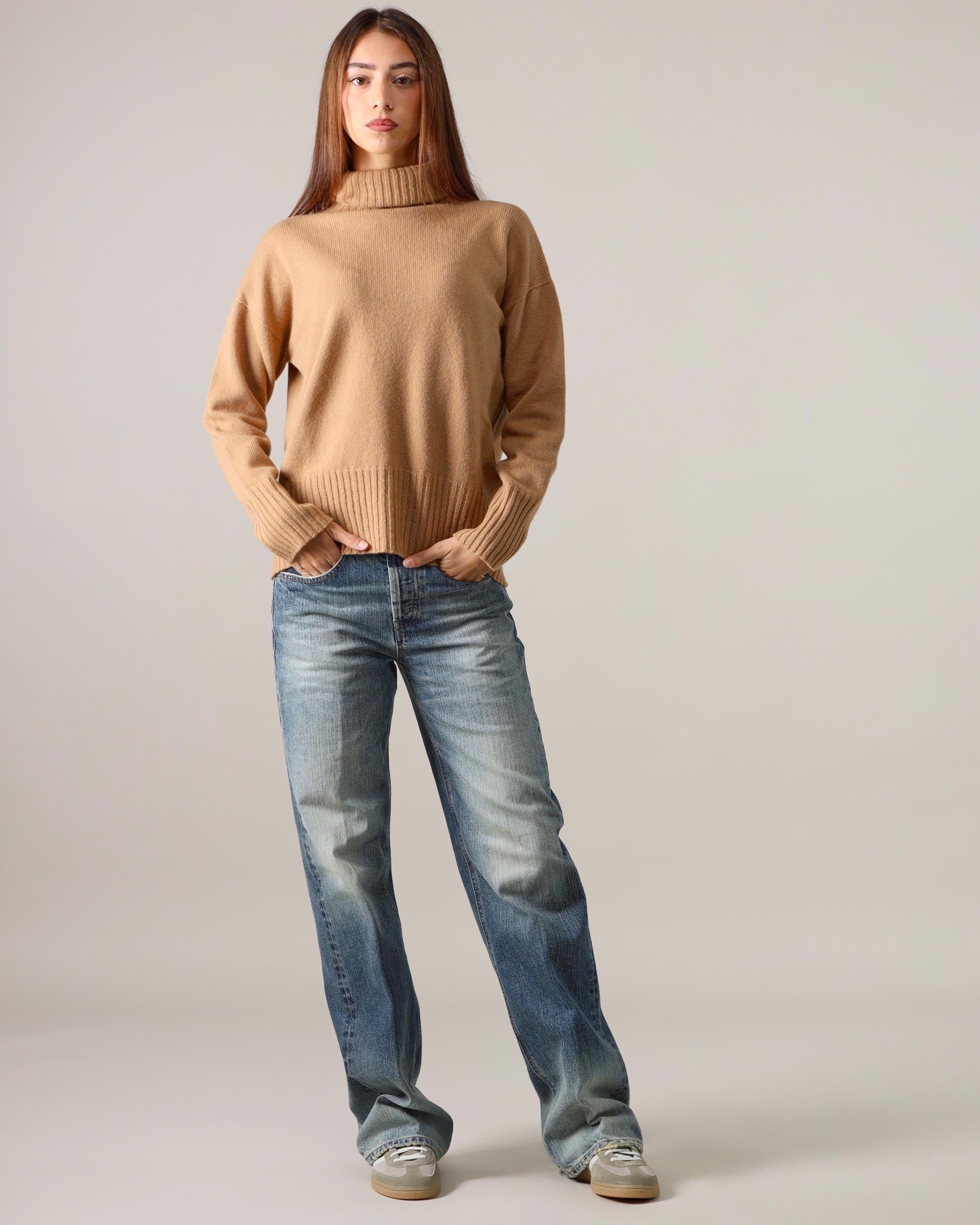 Dondup Jeans Jacklyn