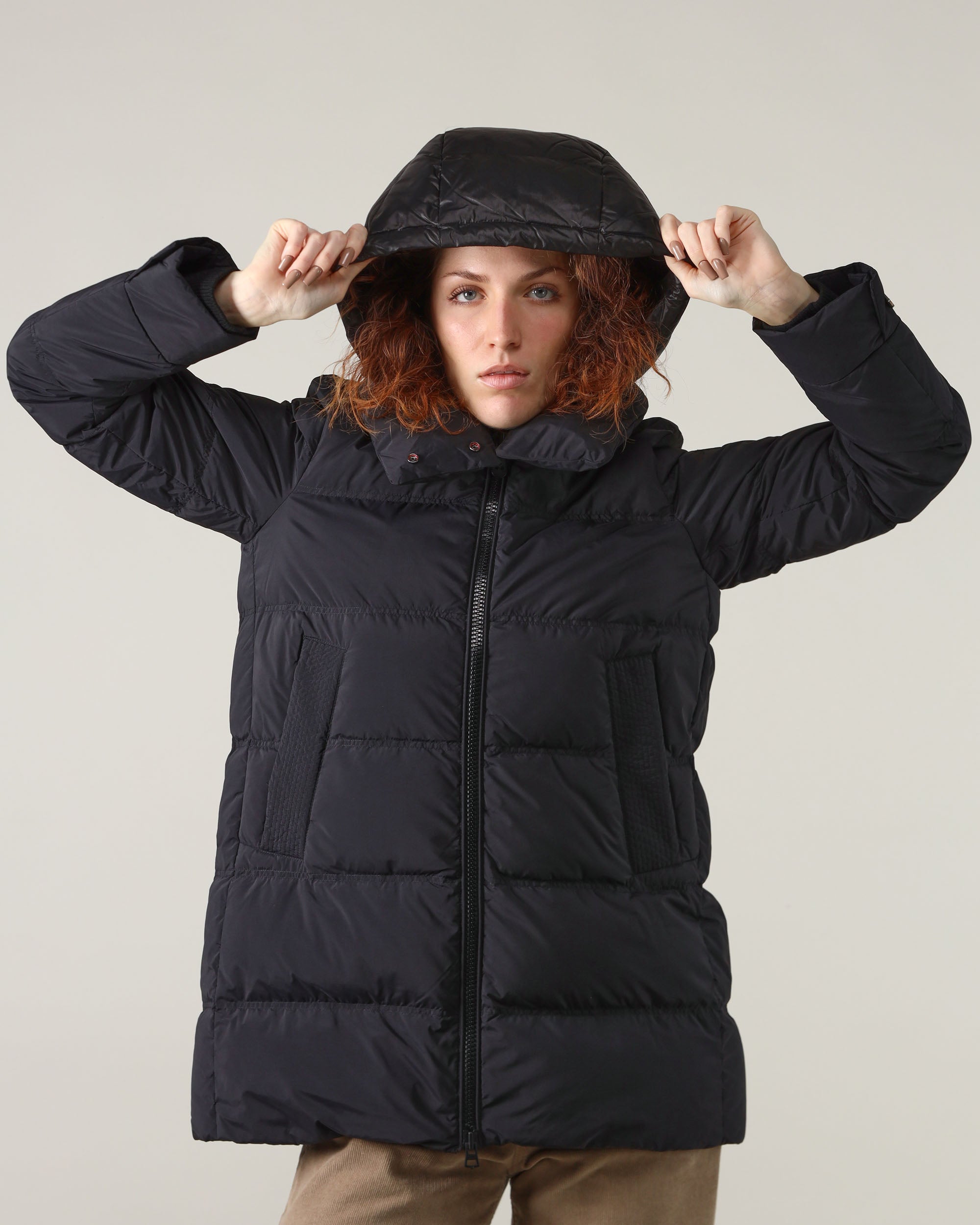 Peuterey Unix Ml Bmat