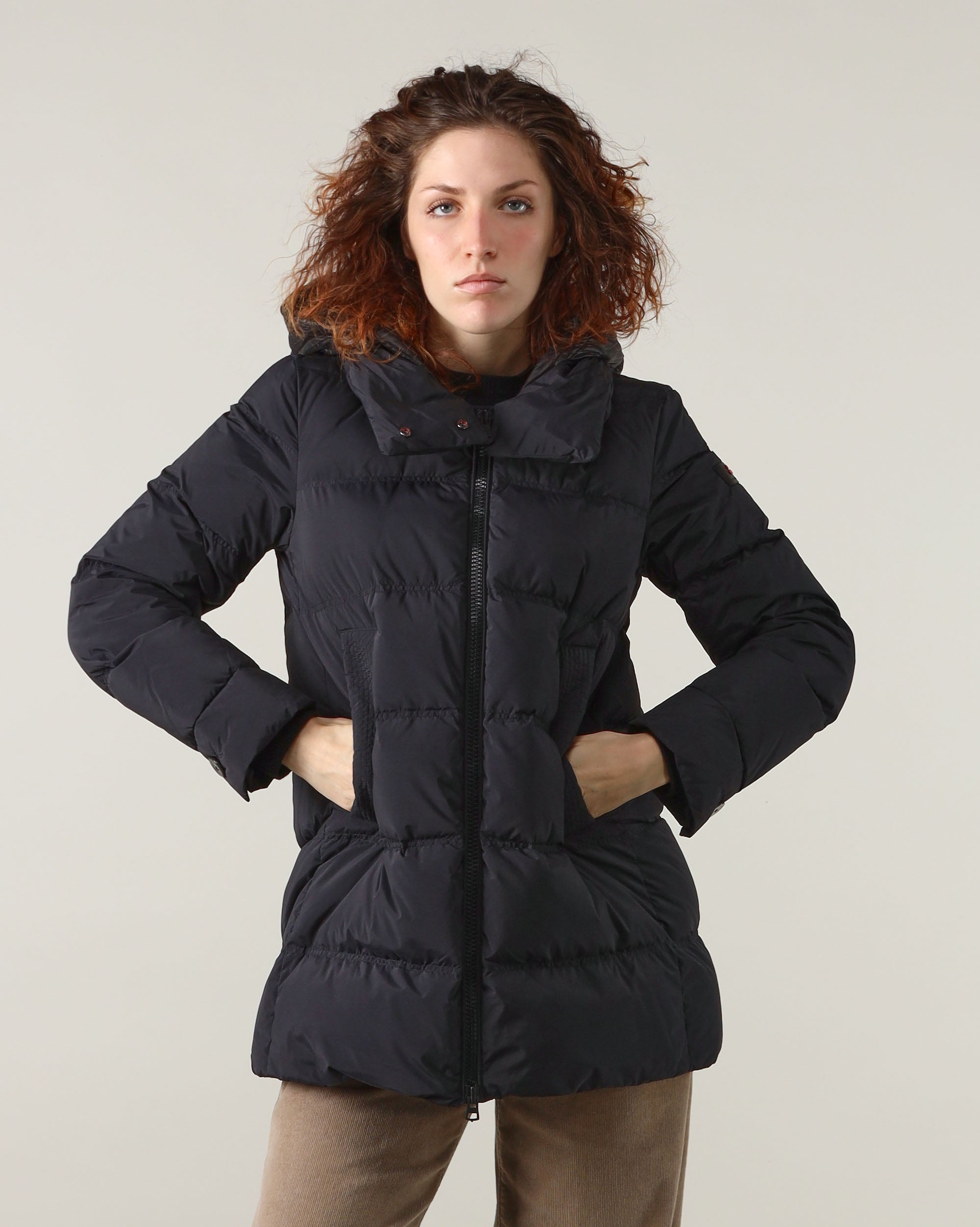 Peuterey Unix Ml Bmat