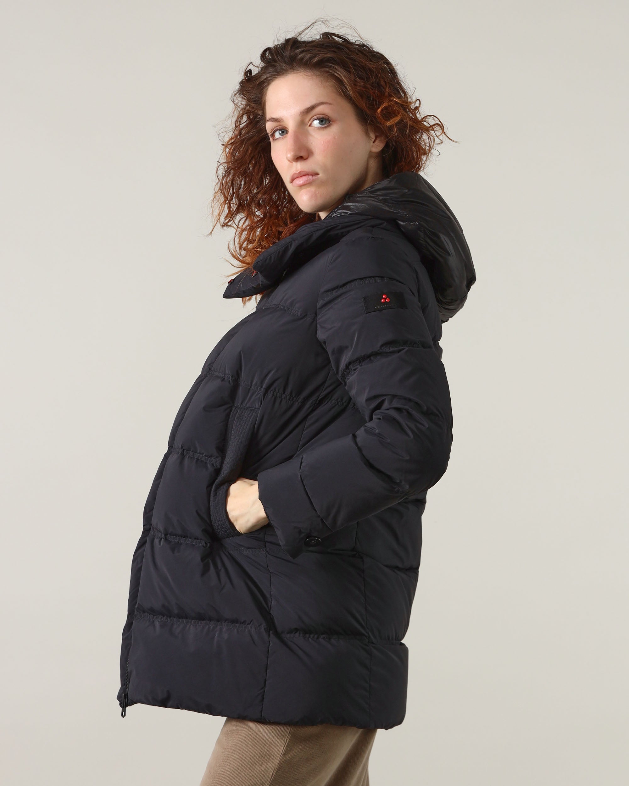 Peuterey Unix Ml Bmat