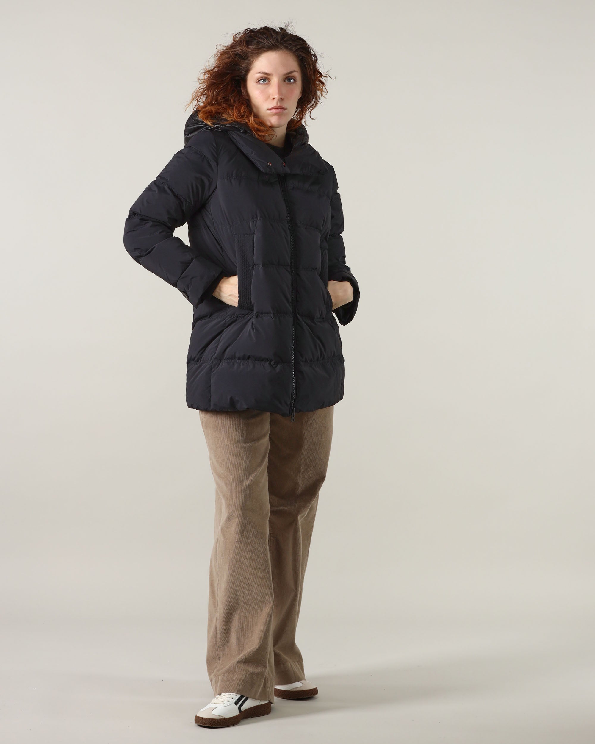 Peuterey Unix Ml Bmat