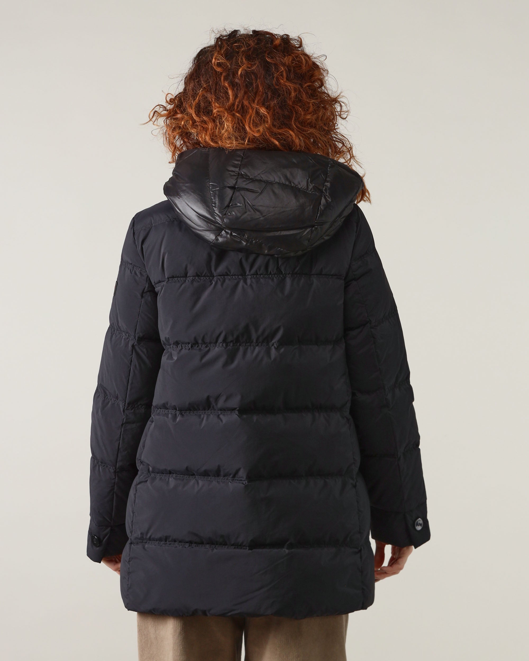 Peuterey Unix Ml Bmat