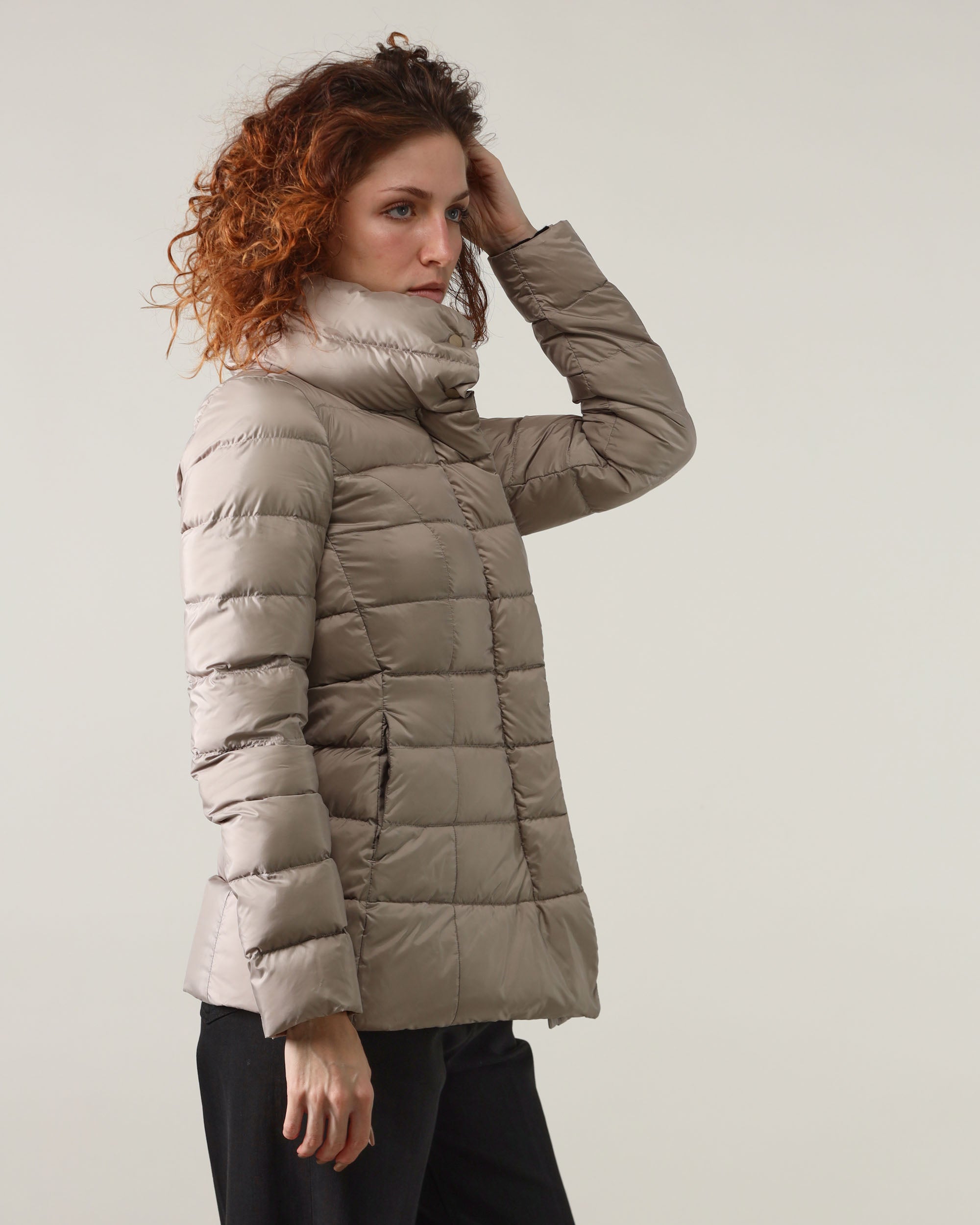 Peuterey Flagstaff Mqn 03