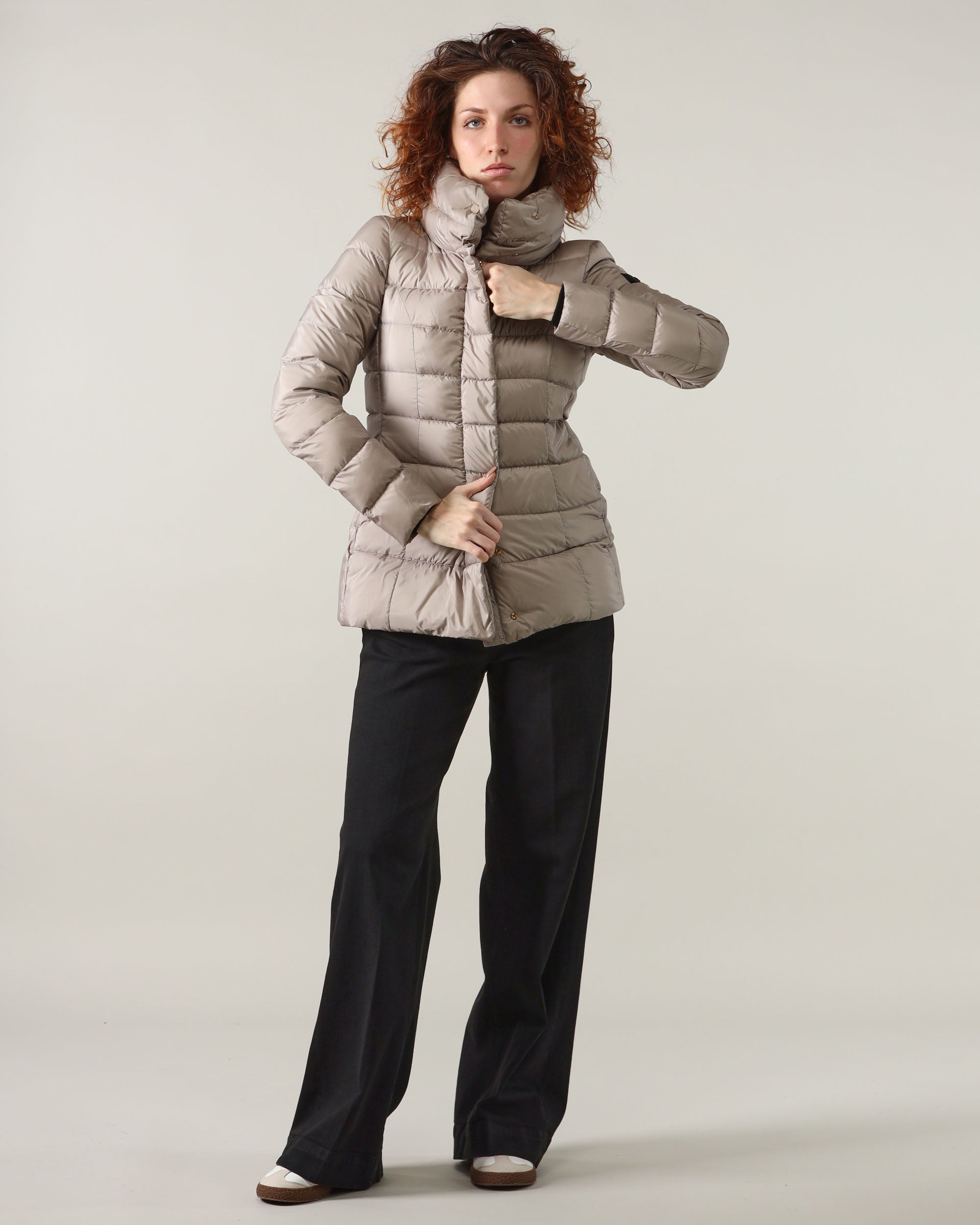 Peuterey Flagstaff Mqn 03