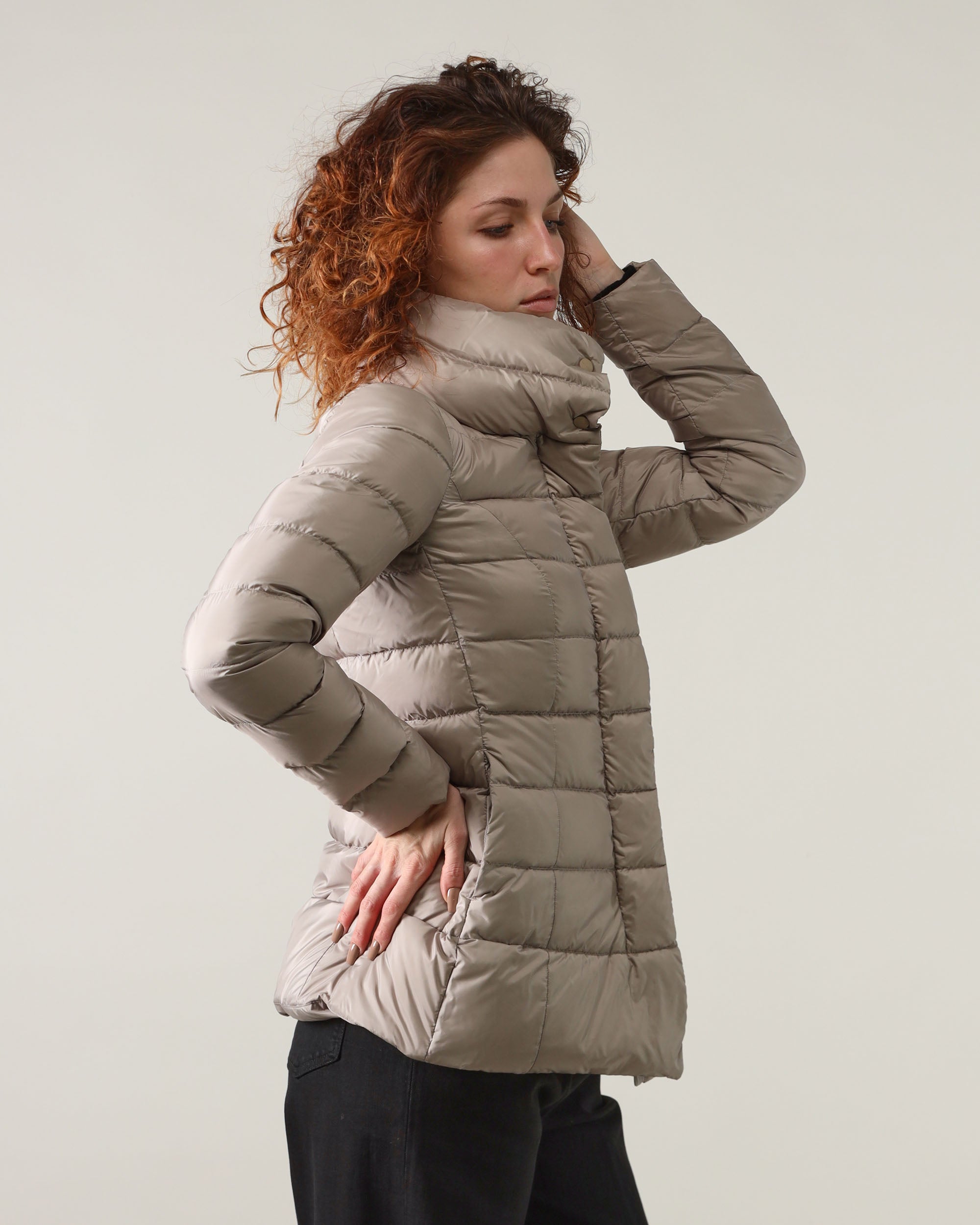 Peuterey Flagstaff Mqn 03