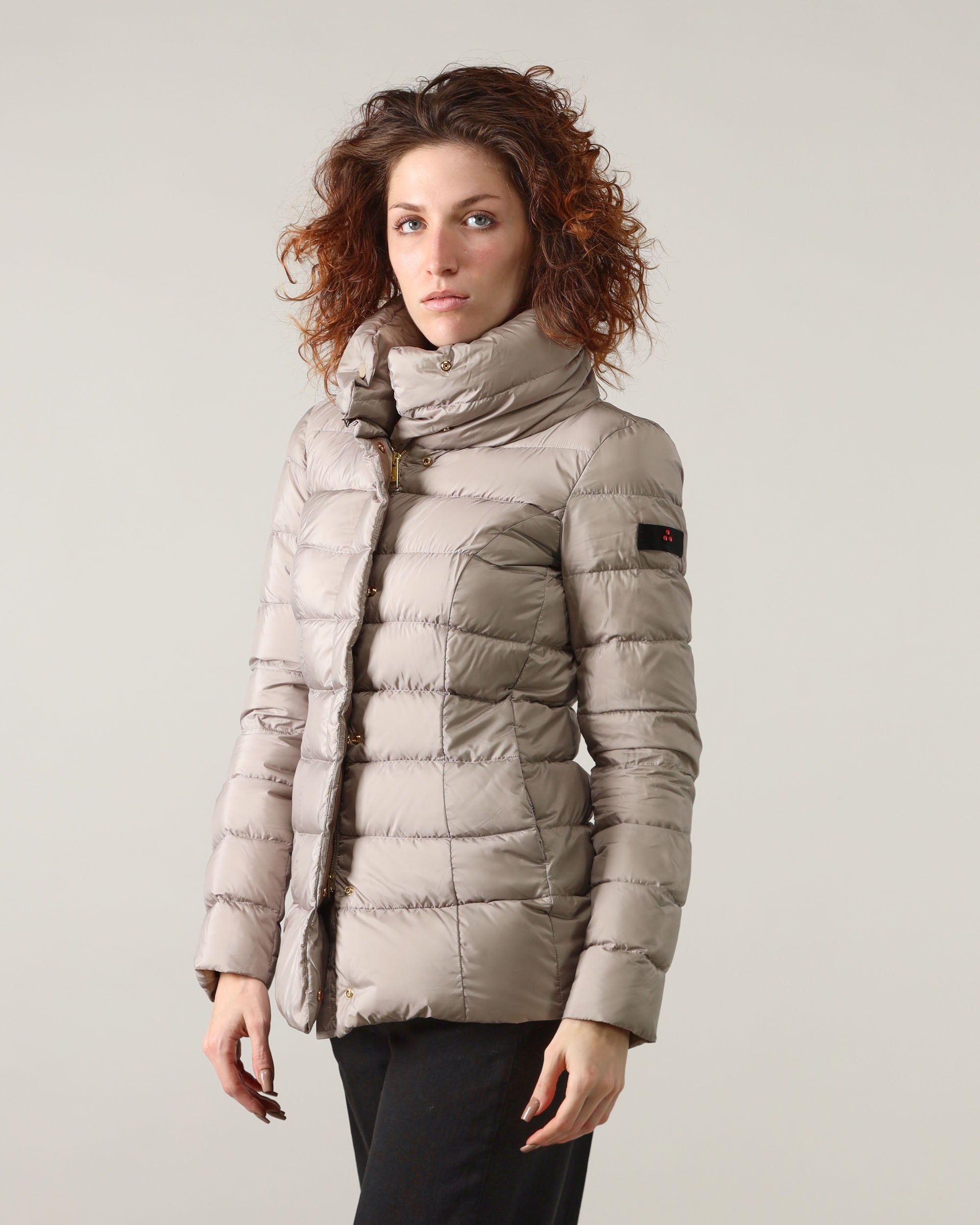 Peuterey Flagstaff Mqn 03