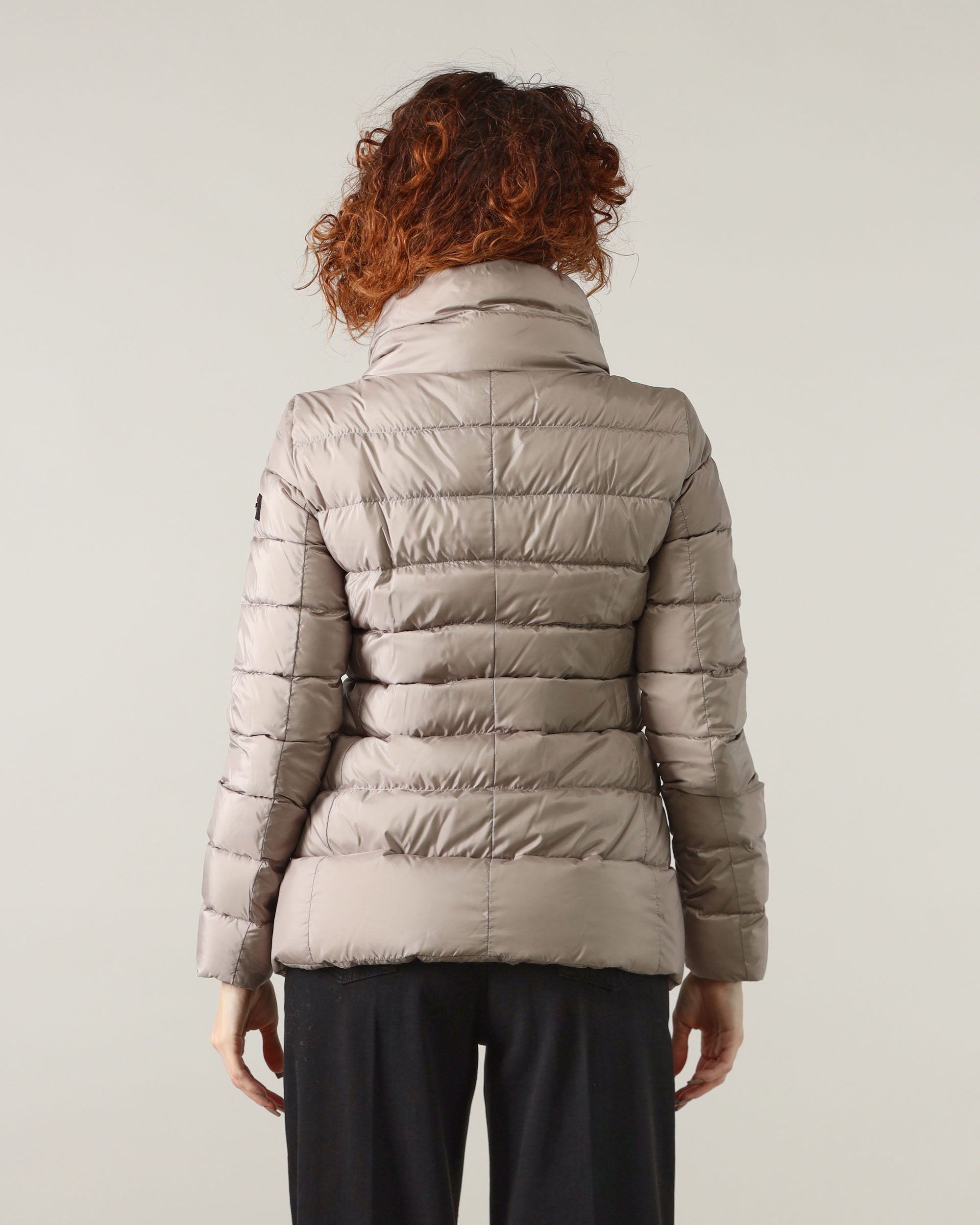 Peuterey Flagstaff Mqn 03