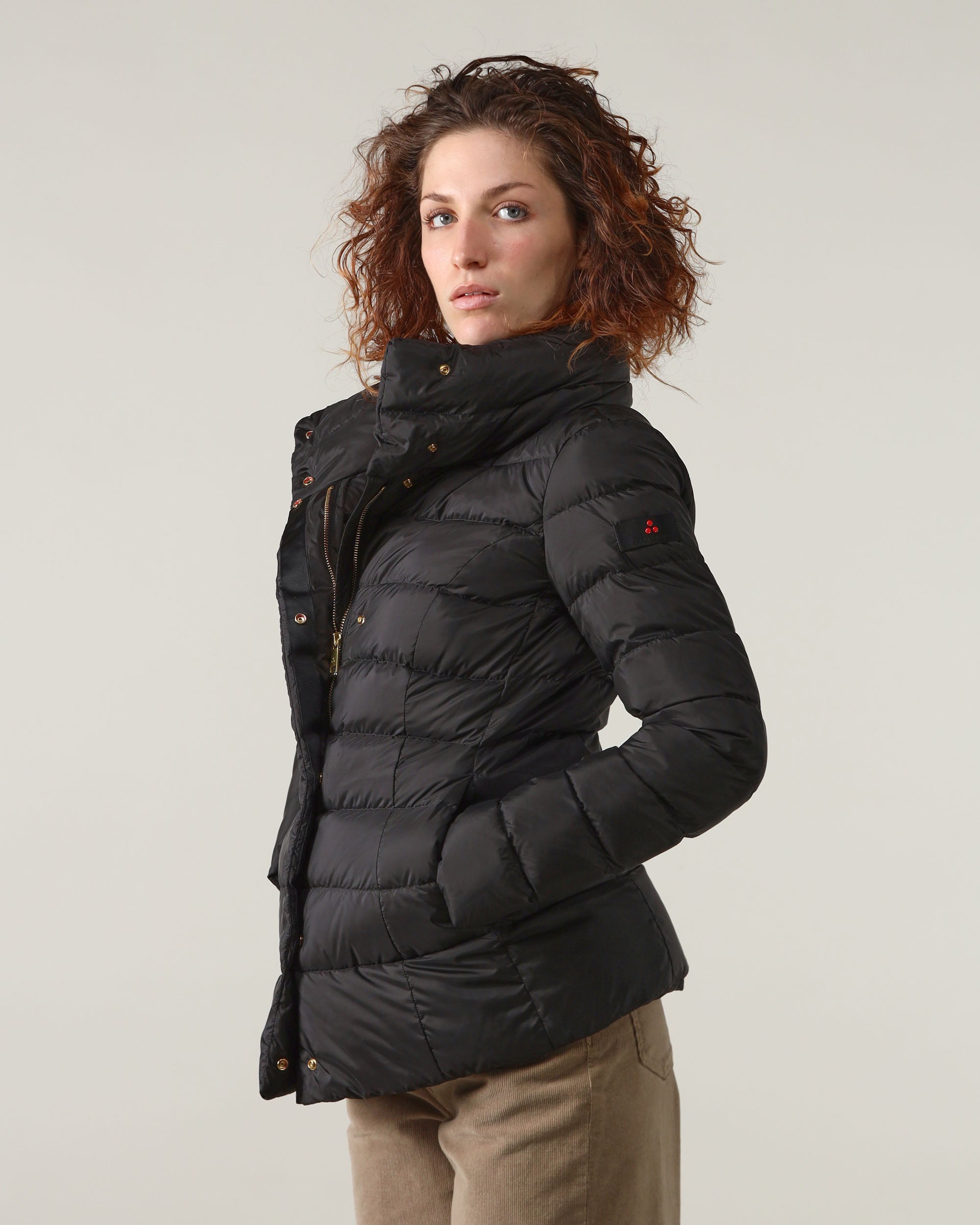 Peuterey Flagstaff Mqn 03