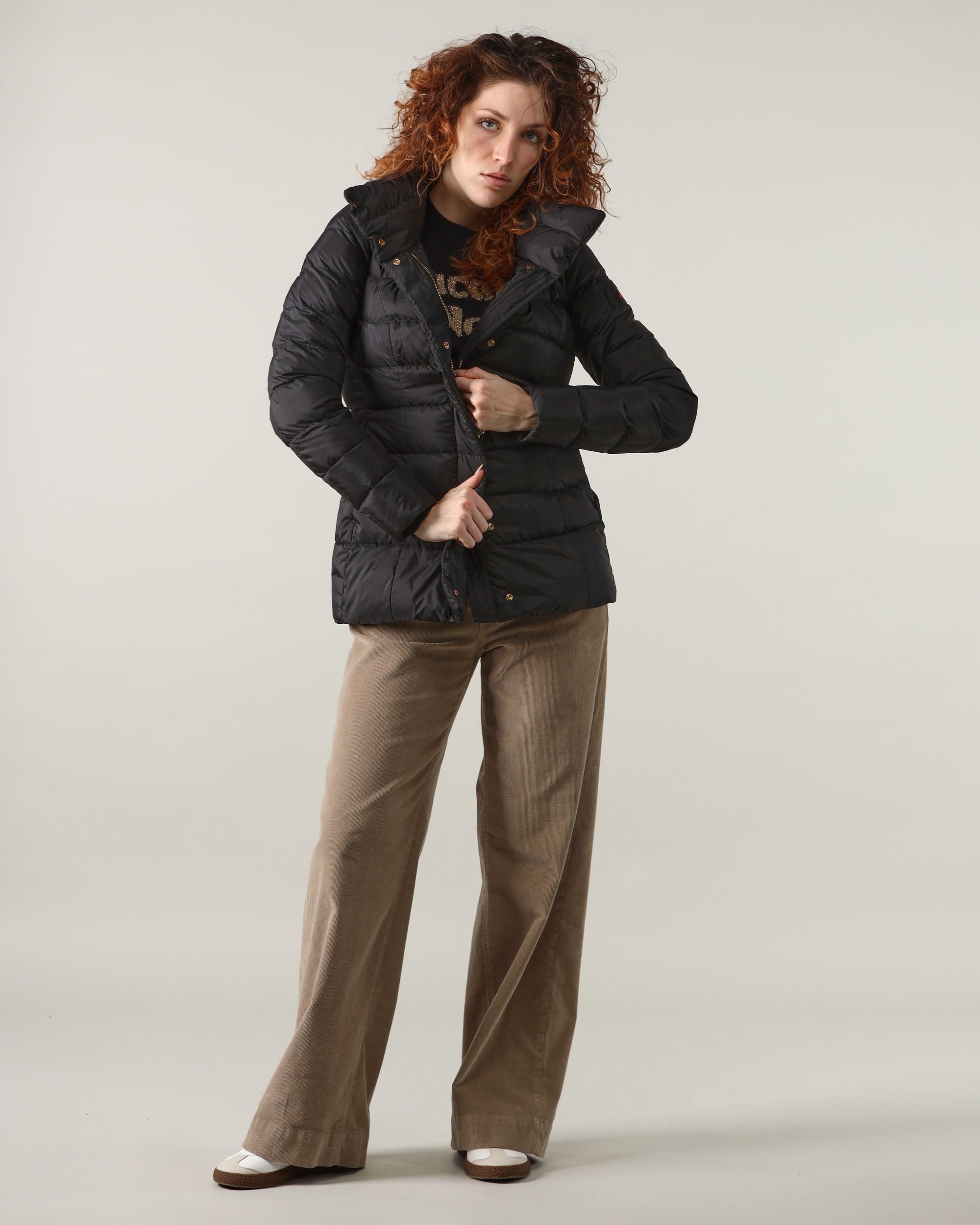 Peuterey Flagstaff Mqn 03